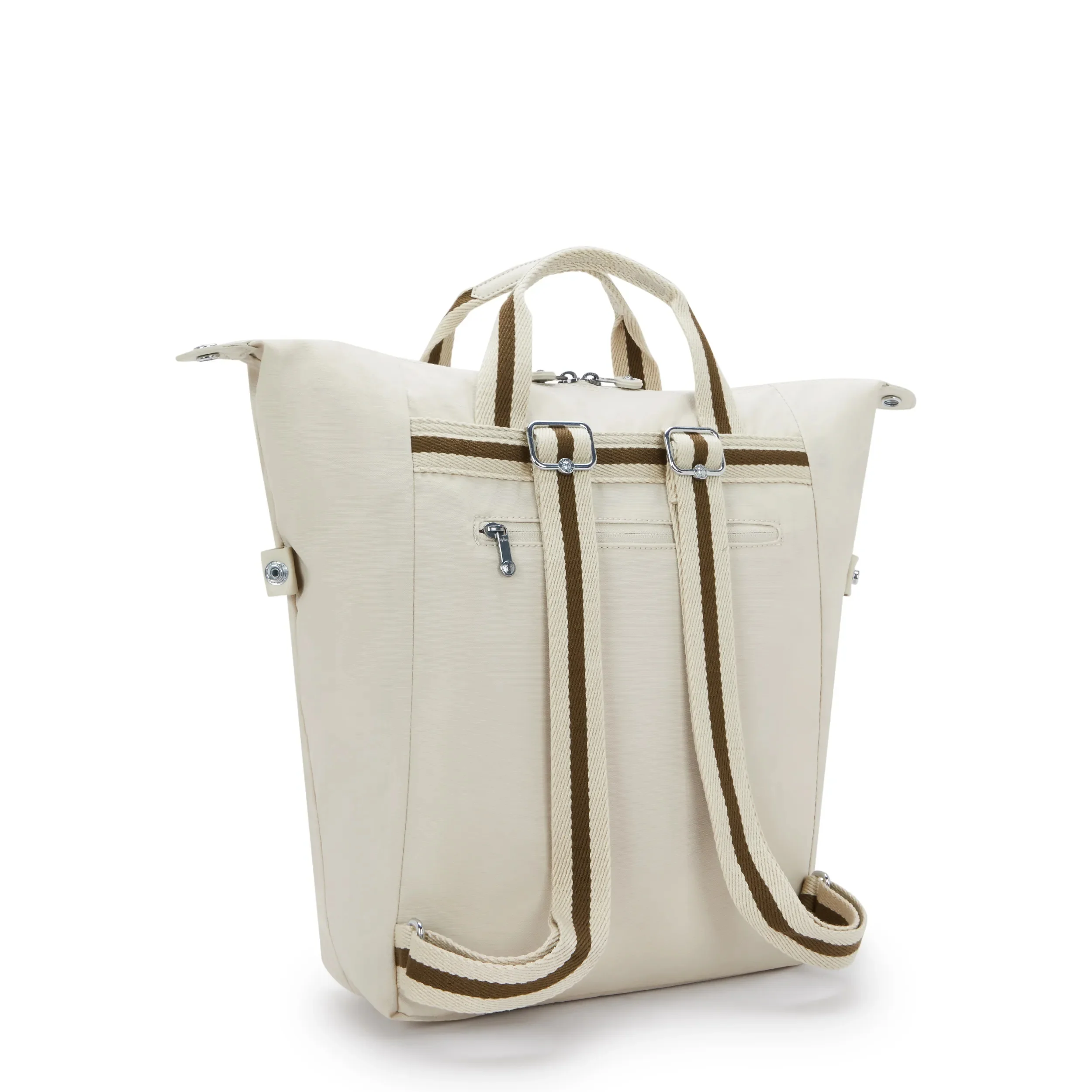 Art Backpack - Image 3