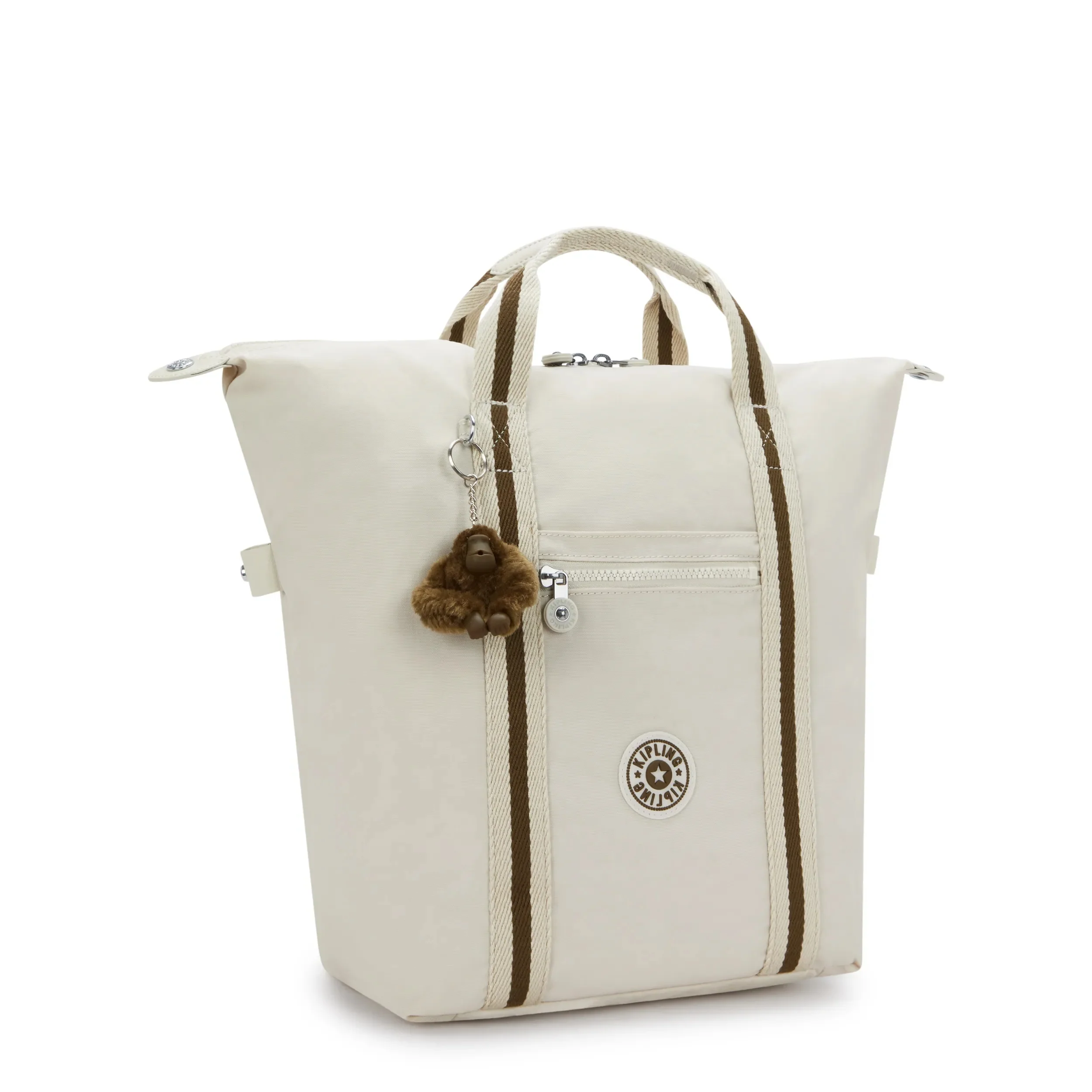 Art Backpack - Image 5