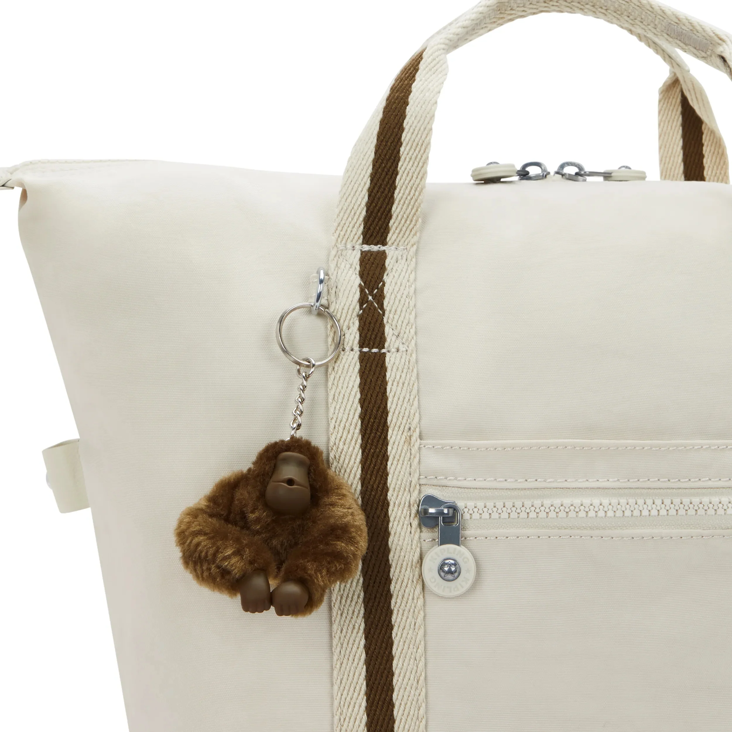 Art Backpack - Image 6