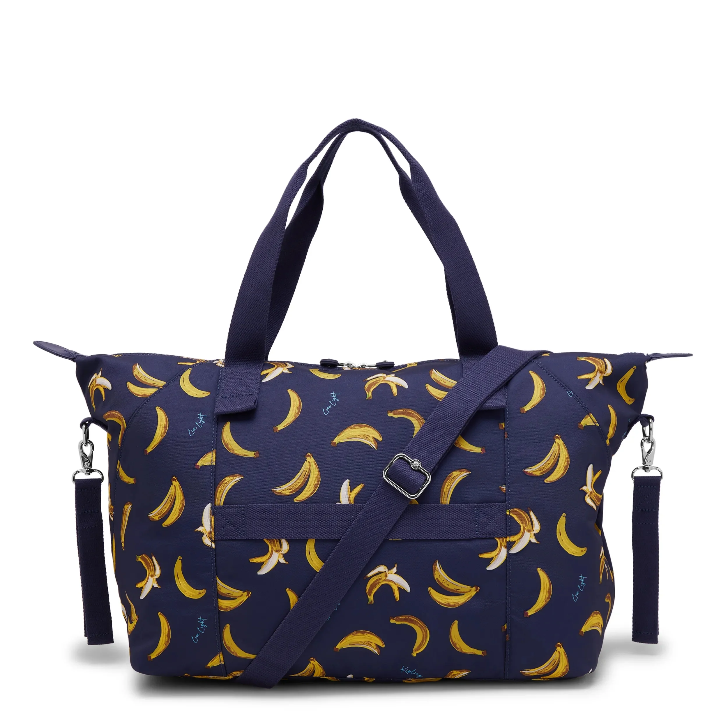 New Art Printed Baby Backpack - Image 2