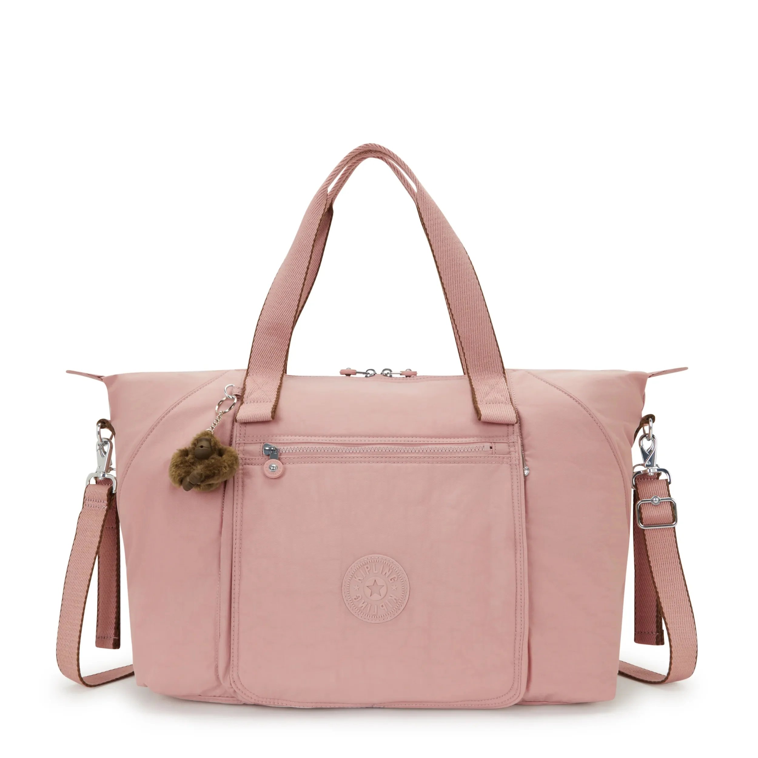 Art Baby Bag