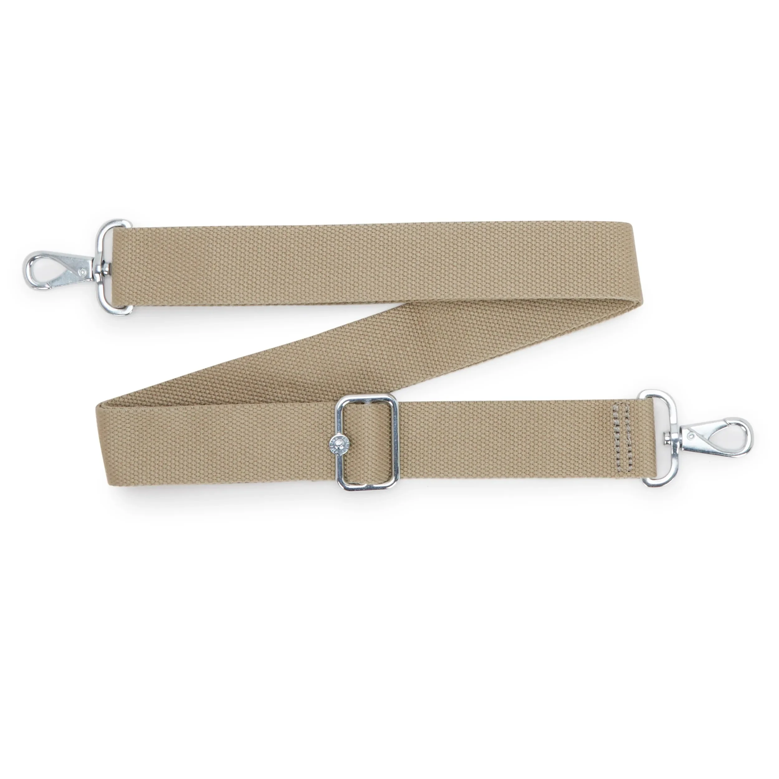 Art Baby Bag - Image 10