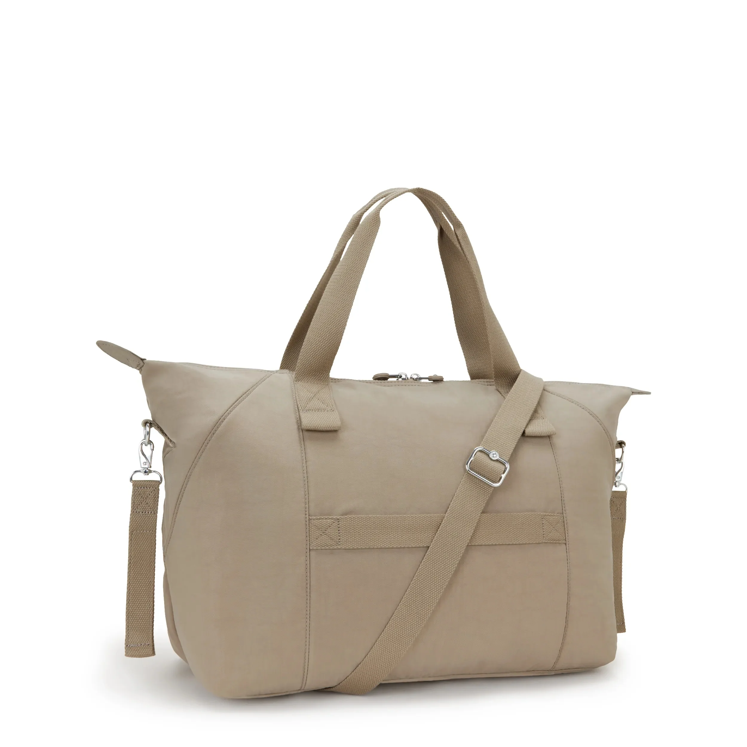 Art Baby Bag - Image 3