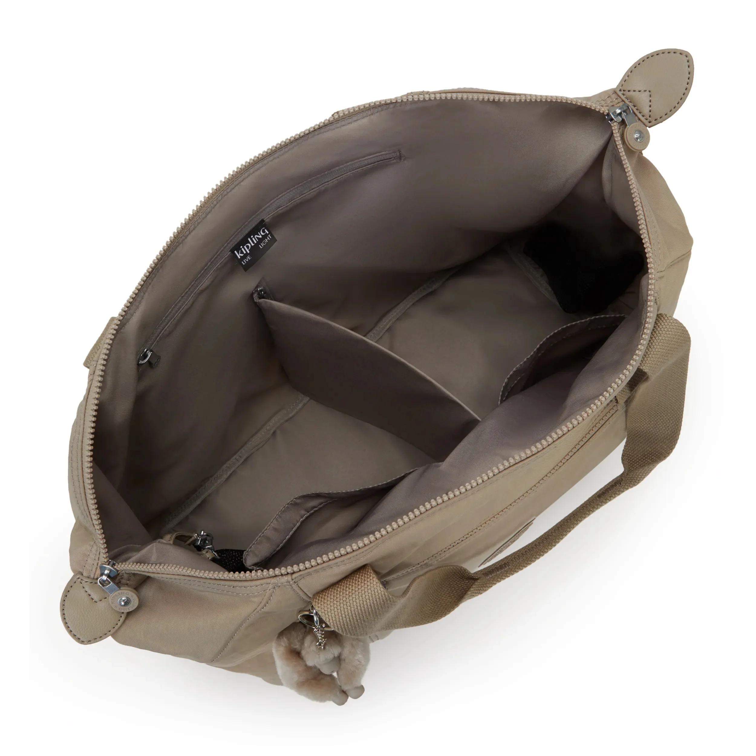 Art Baby Bag - Image 4
