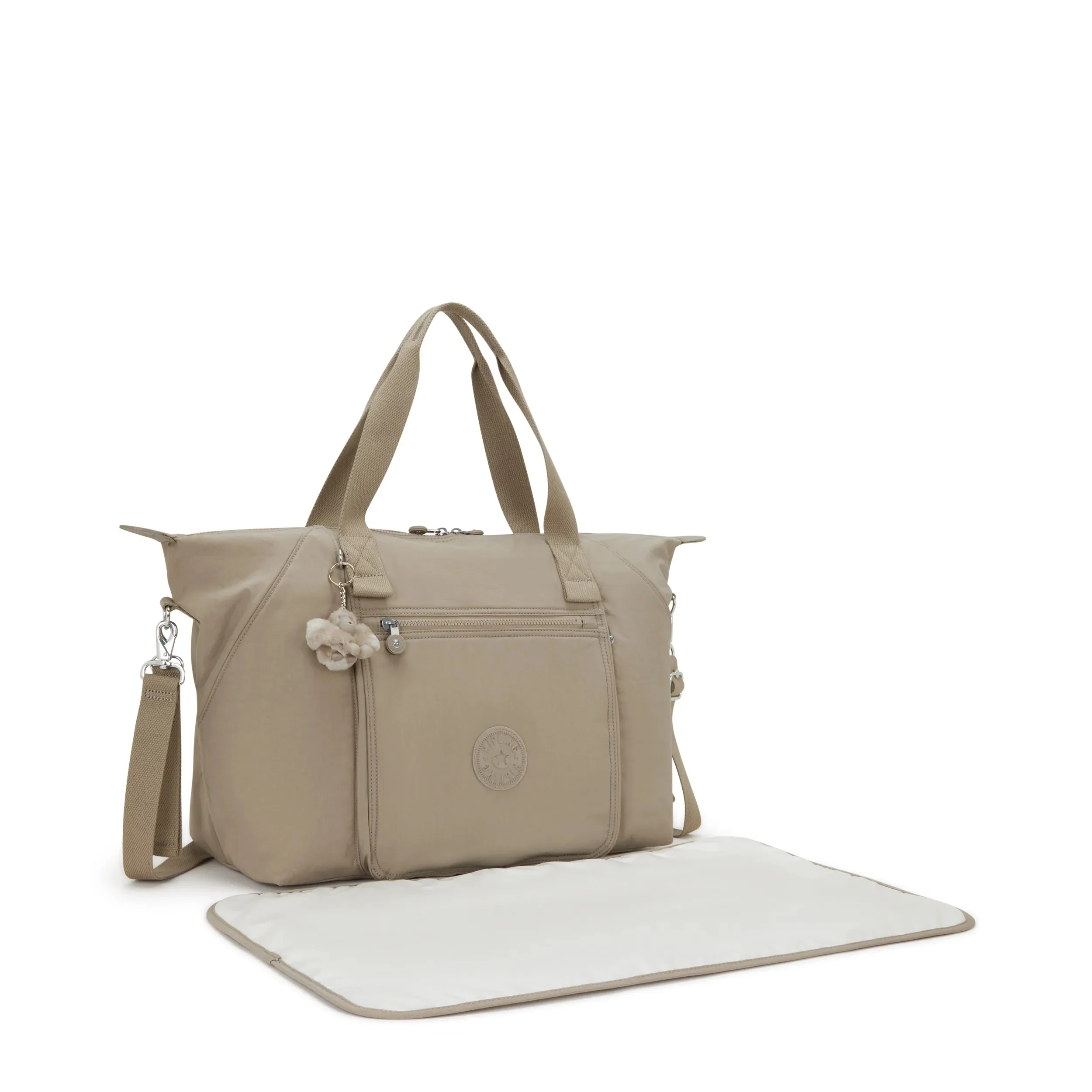 Art Baby Bag - Image 5
