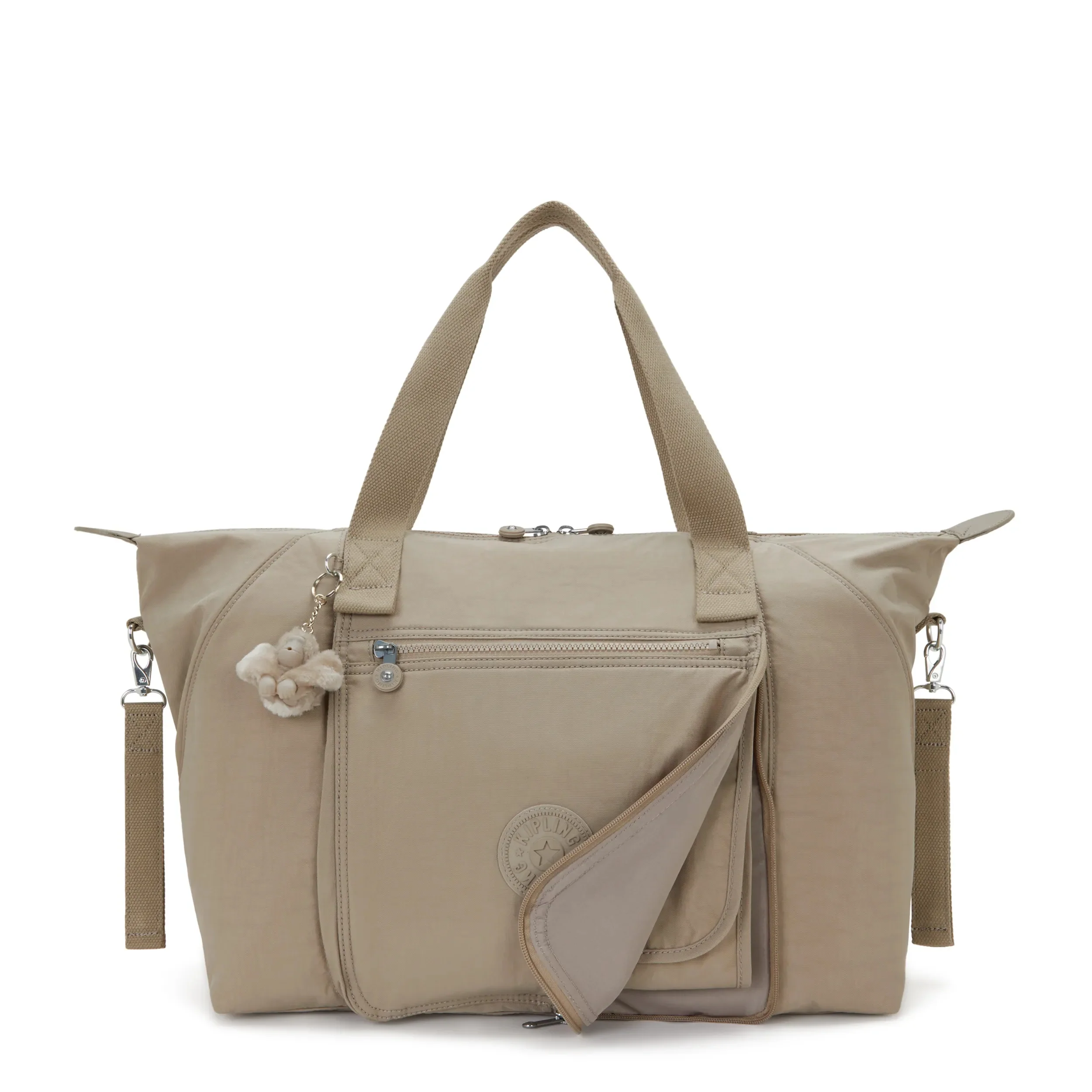 Art Baby Bag - Image 7