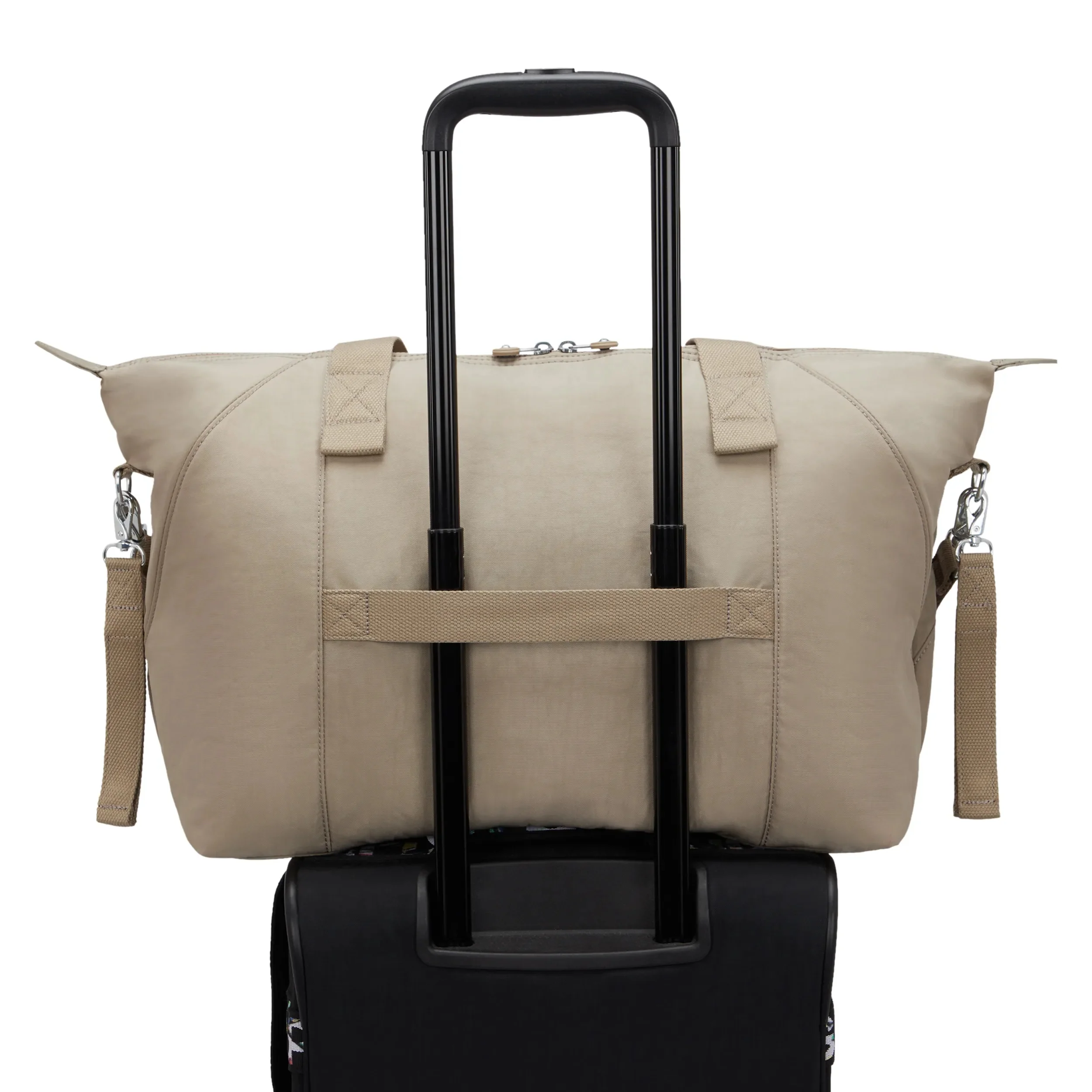 Art Baby Bag - Image 9