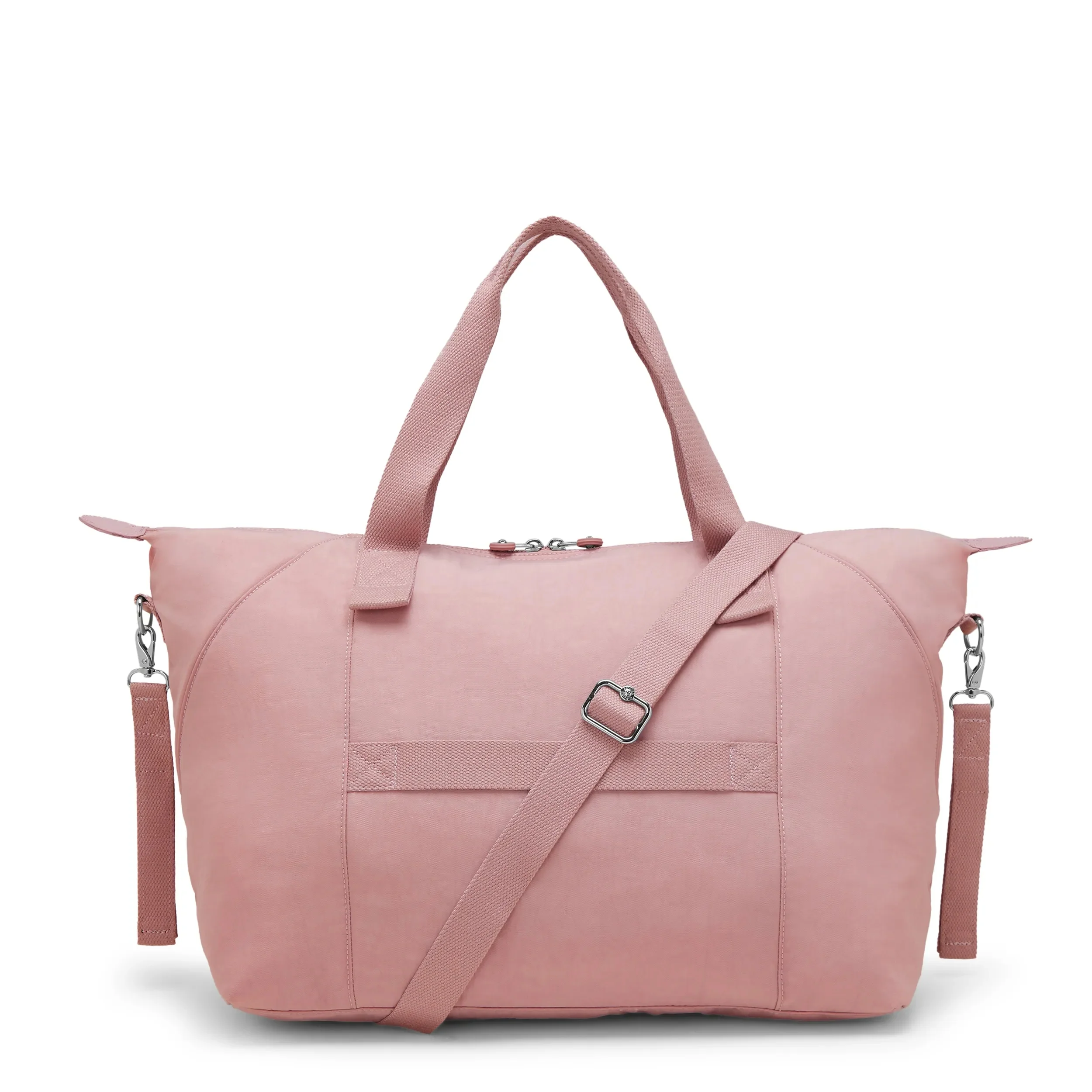 New Art Baby Tote Bag - Image 2