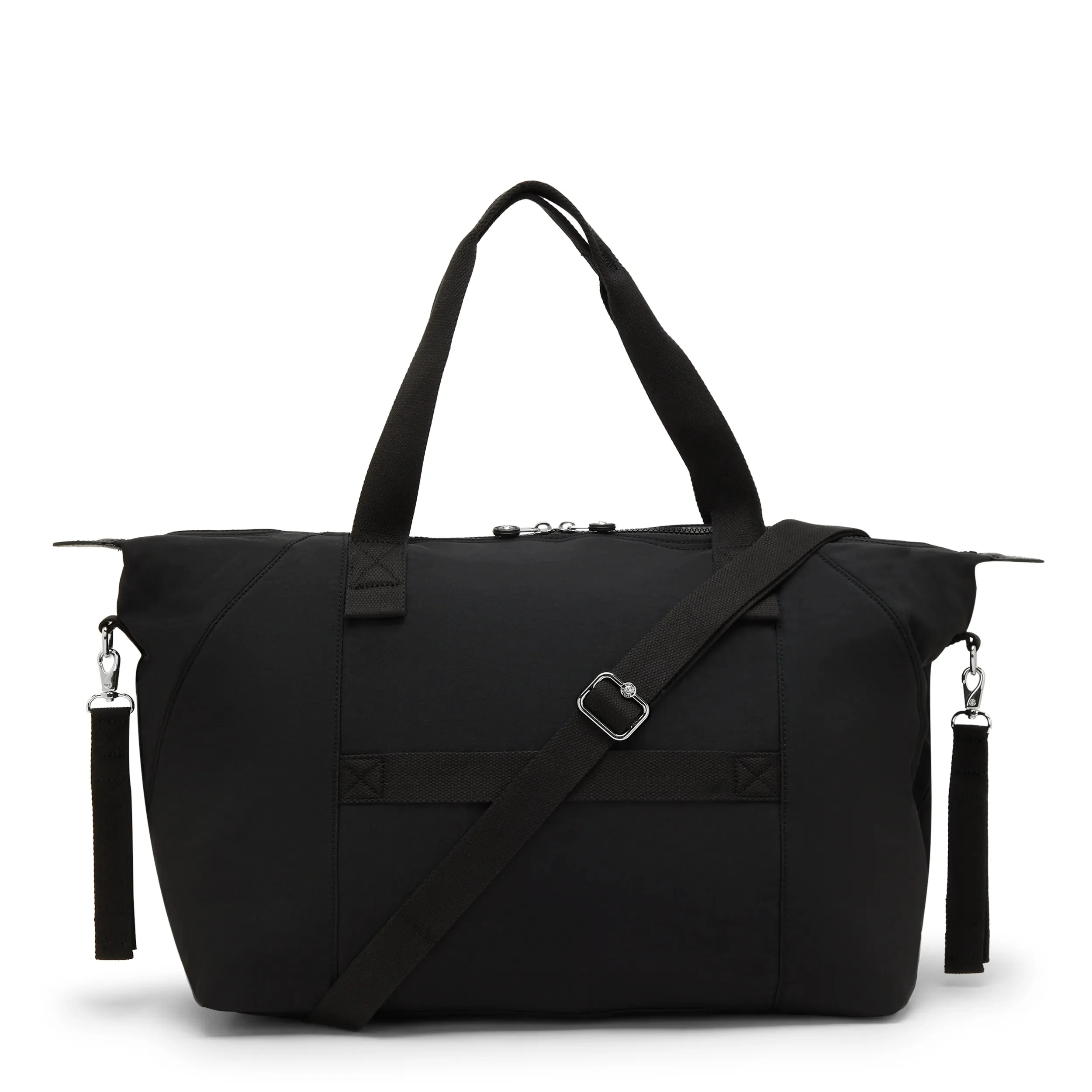 New Art Baby Tote Bag - Image 2