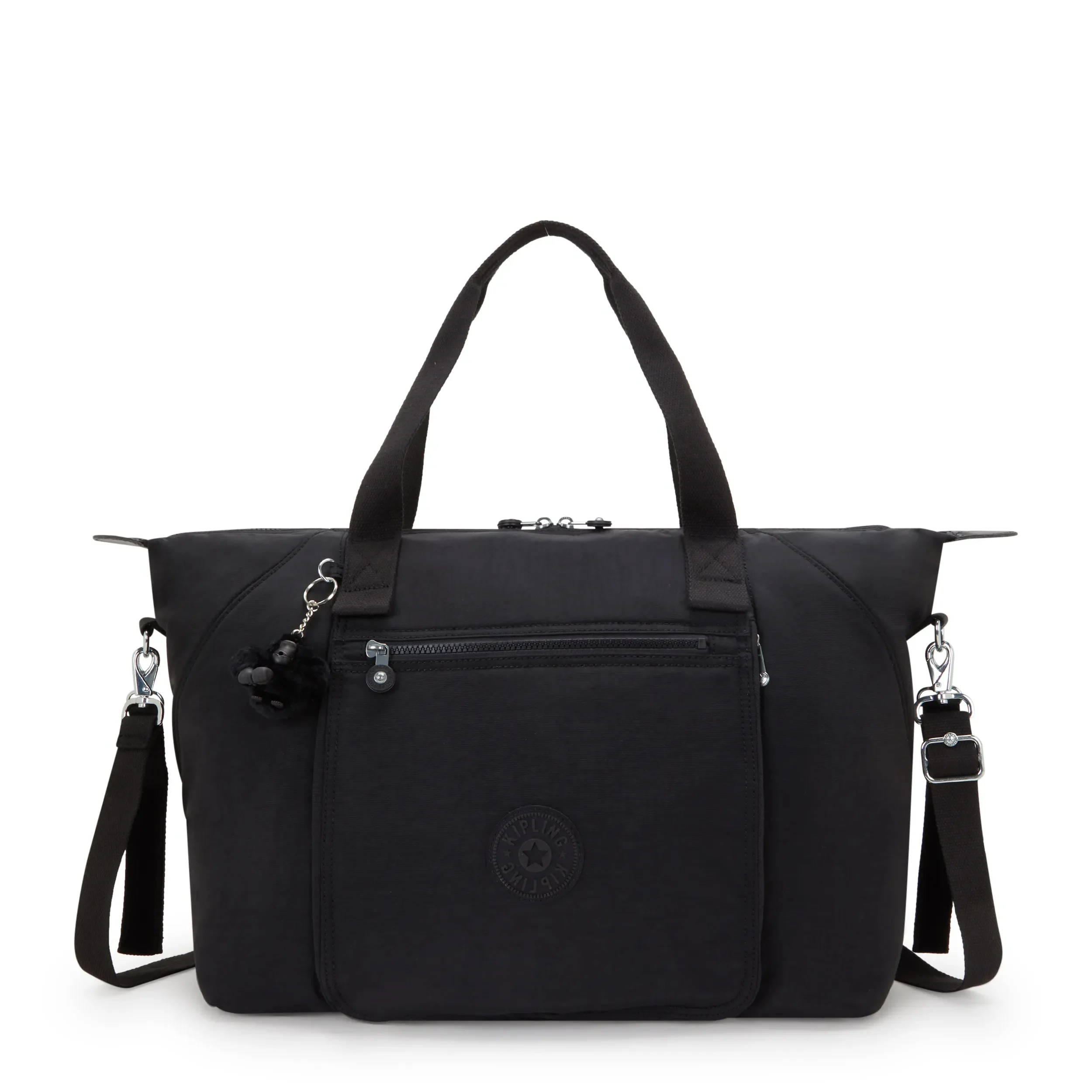Art Baby Bag