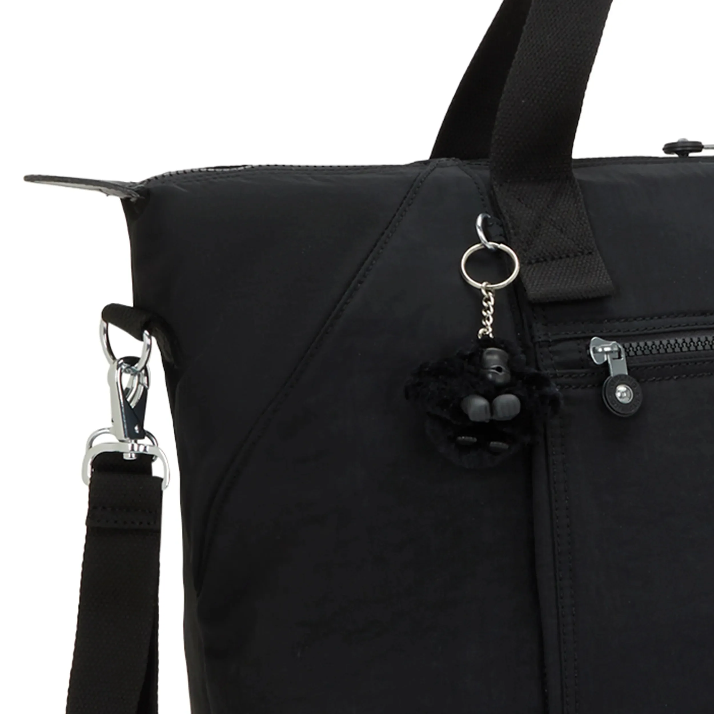 Art Baby Bag - Image 10