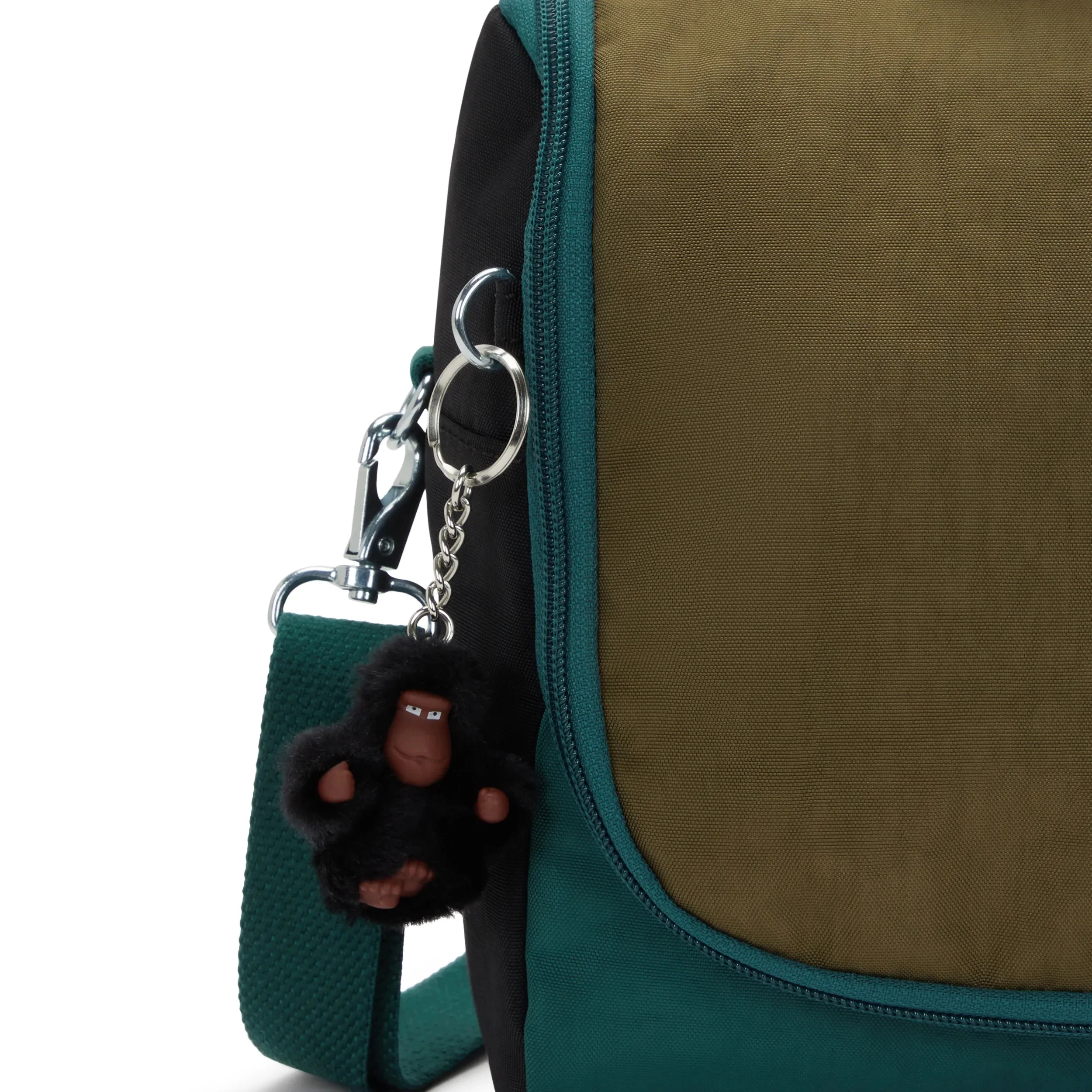 New Kichirou Lunch Bag - Image 5