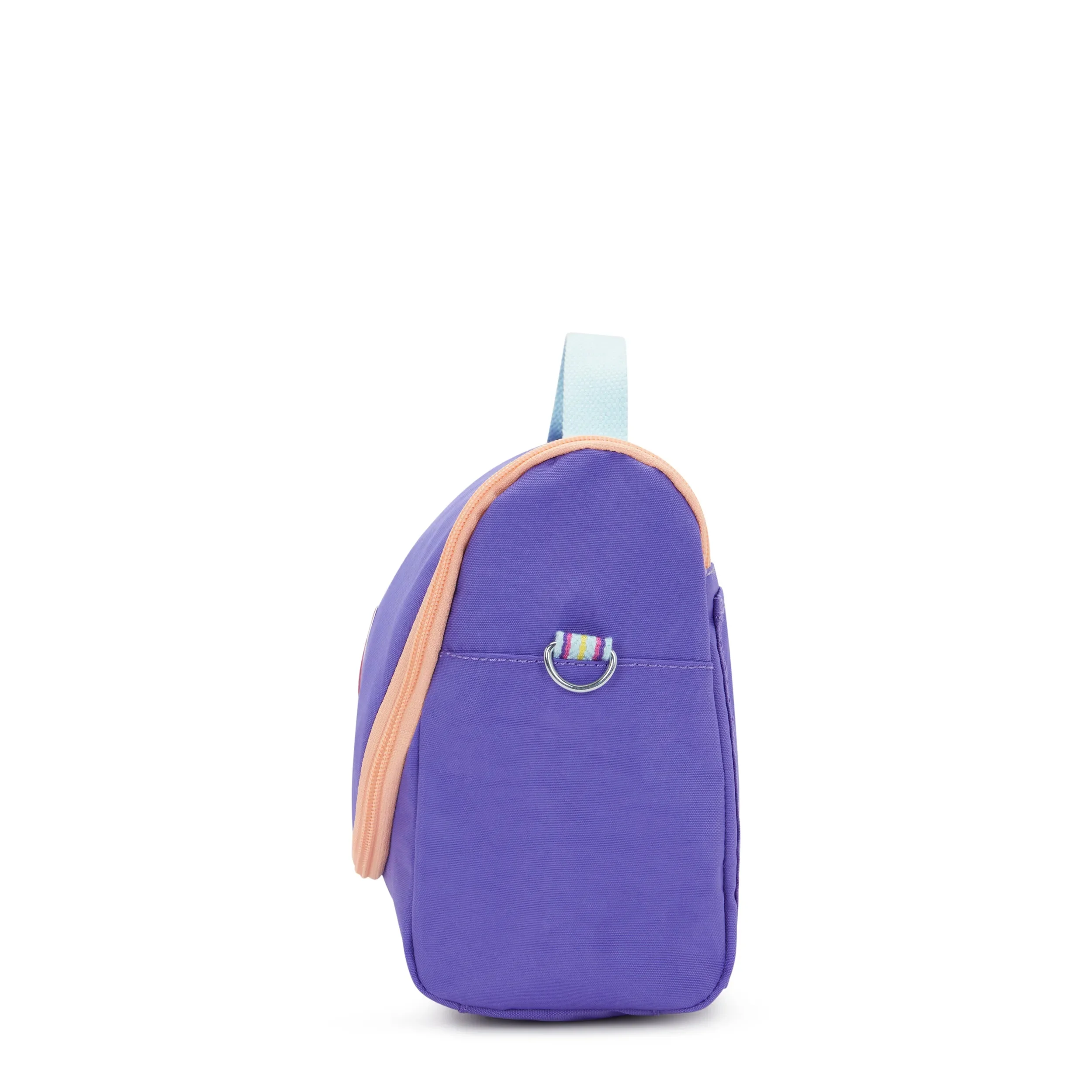 New Kichirou Lunch Bag - Image 6