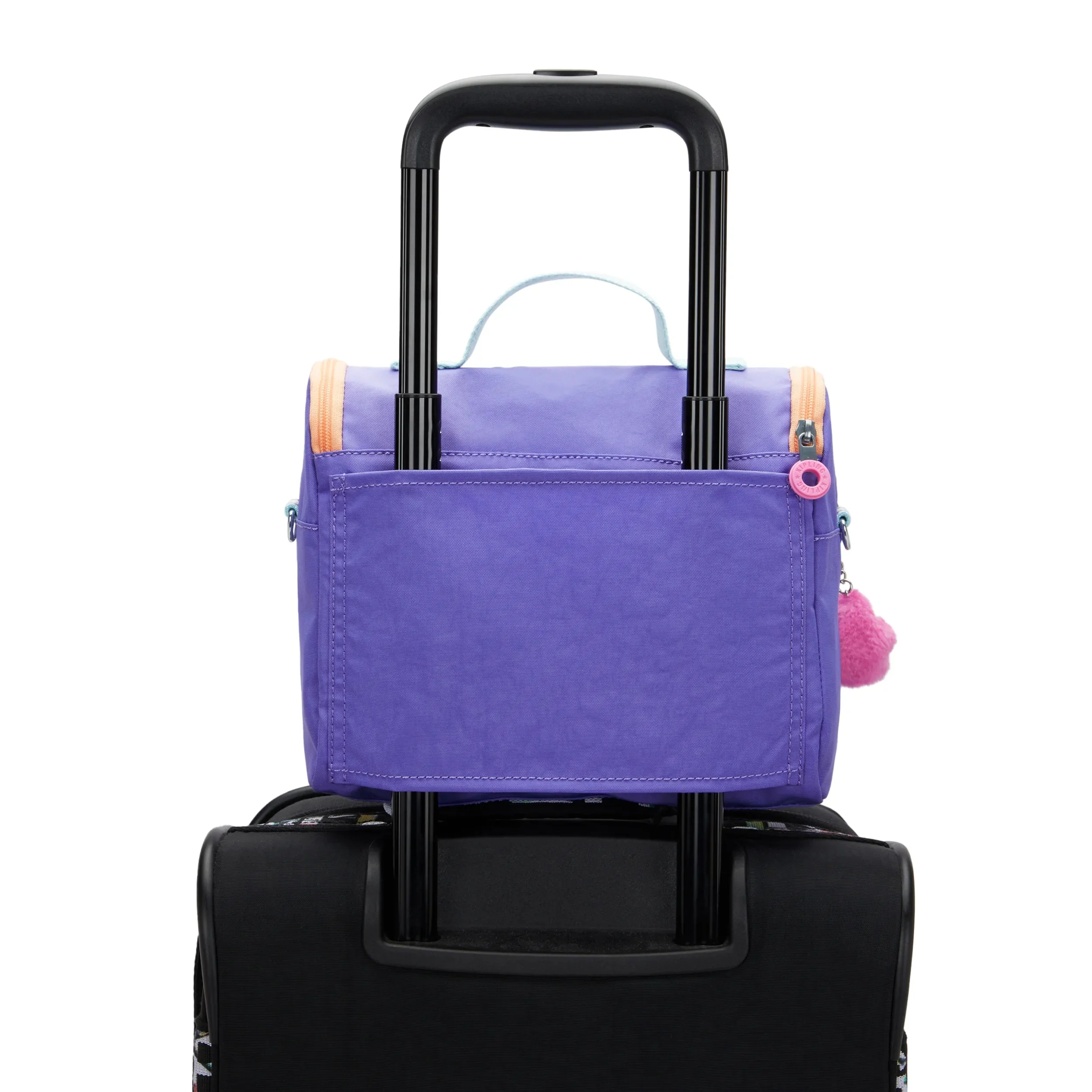 New Kichirou Lunch Bag - Image 7