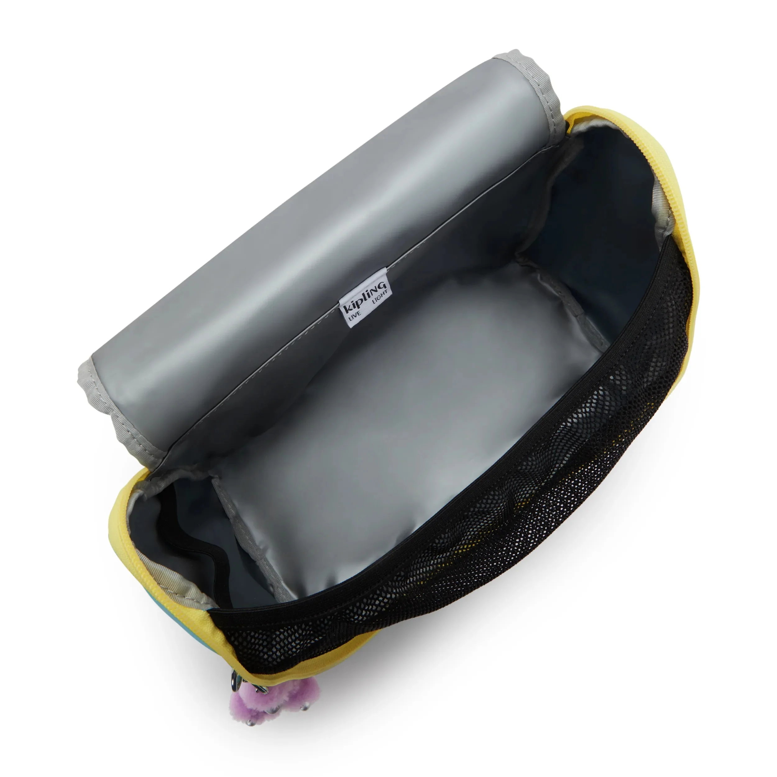 New Kichirou Lunch Bag - Image 3