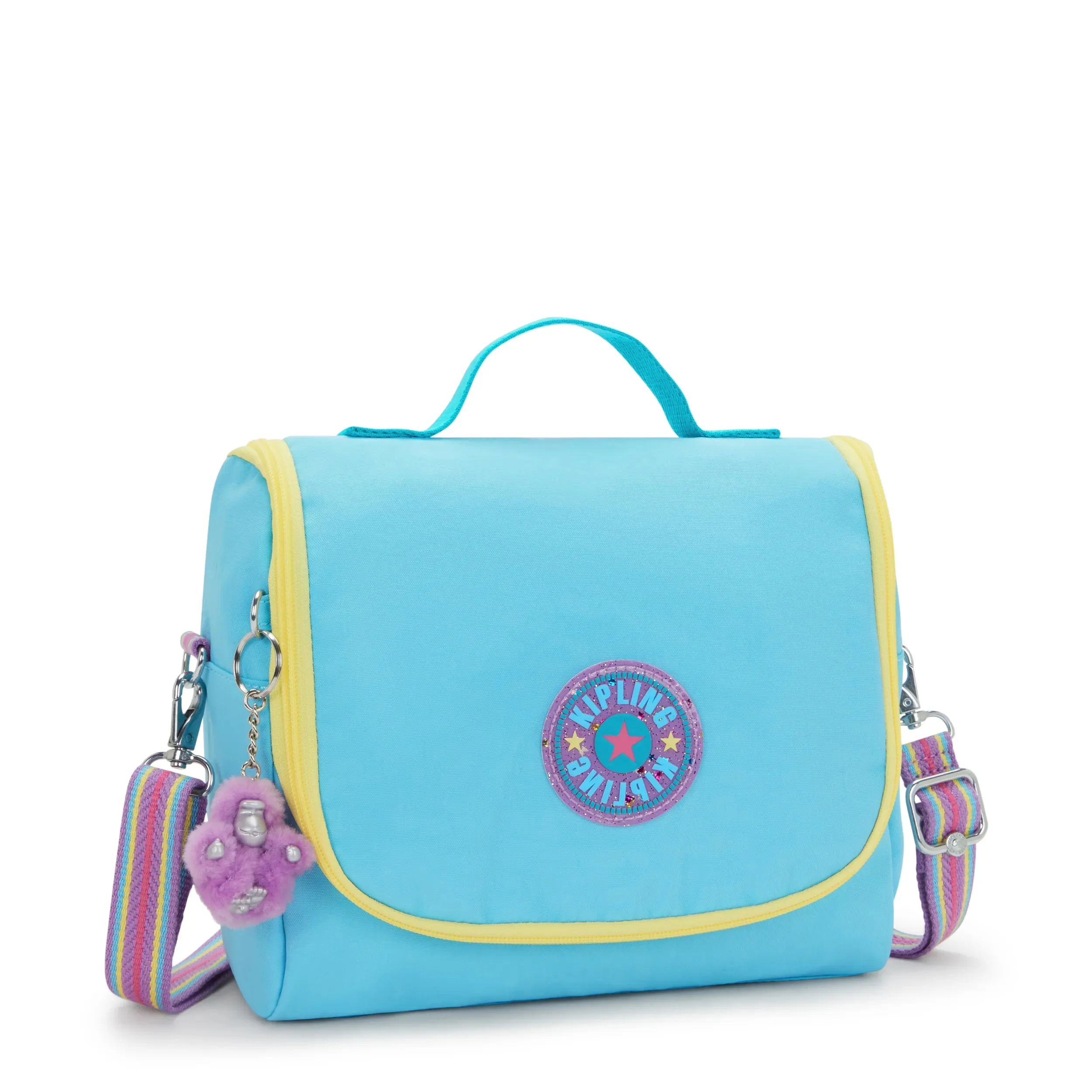 New Kichirou Lunch Bag - Image 4
