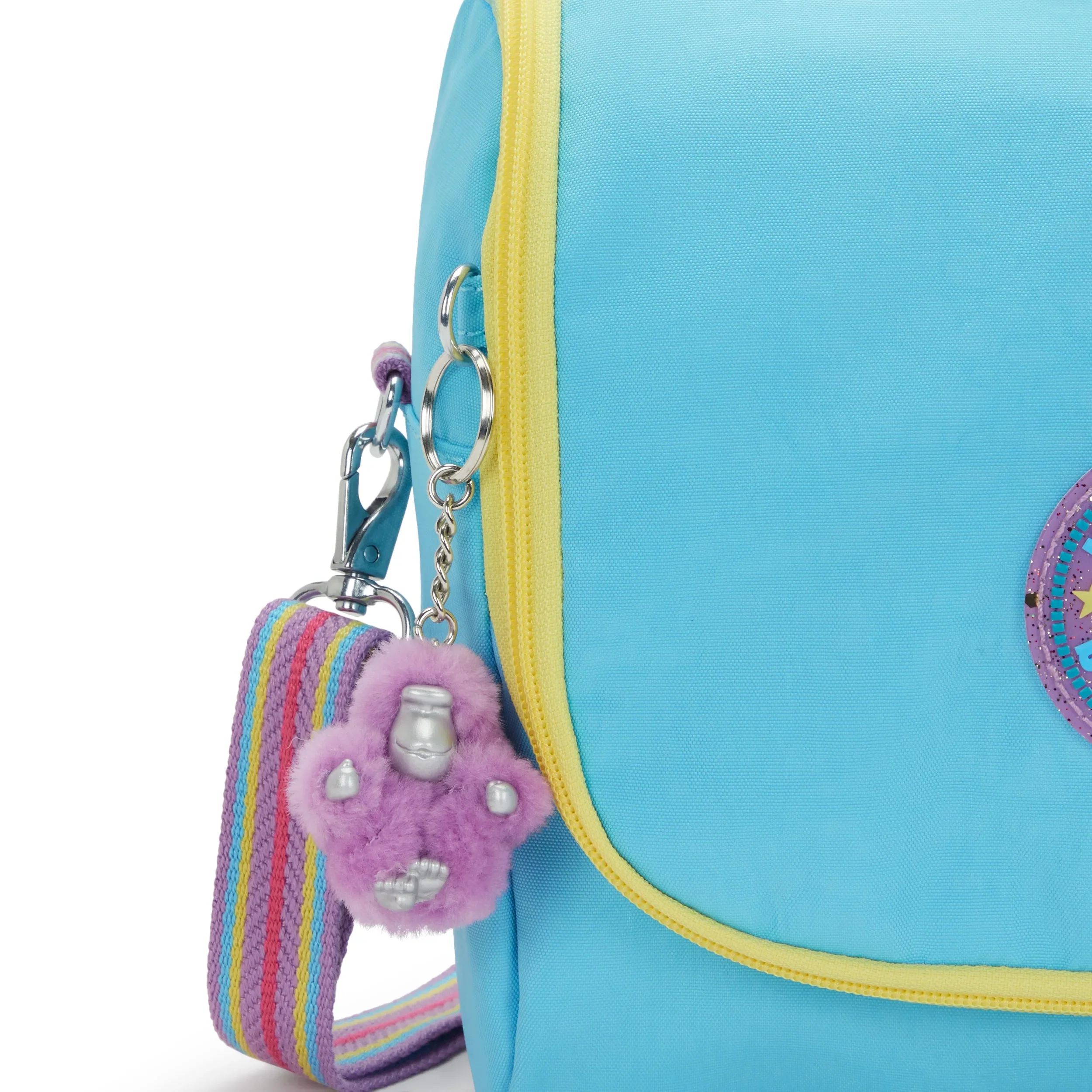 New Kichirou Lunch Bag - Image 5