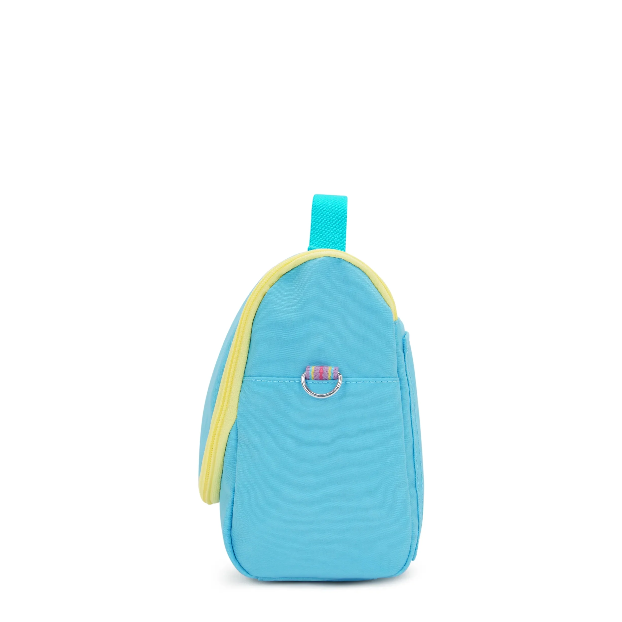 New Kichirou Lunch Bag - Image 6