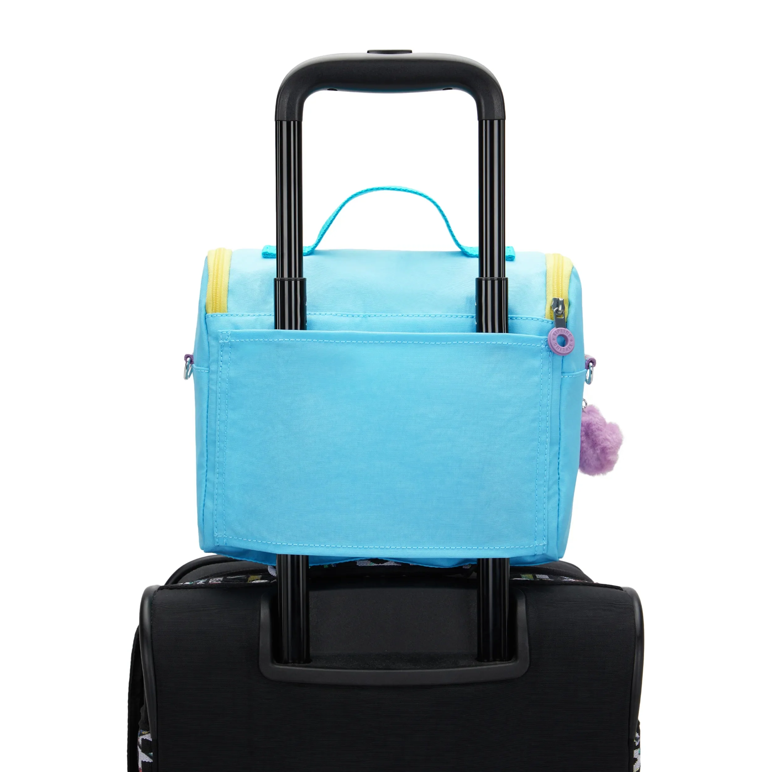 New Kichirou Lunch Bag - Image 7