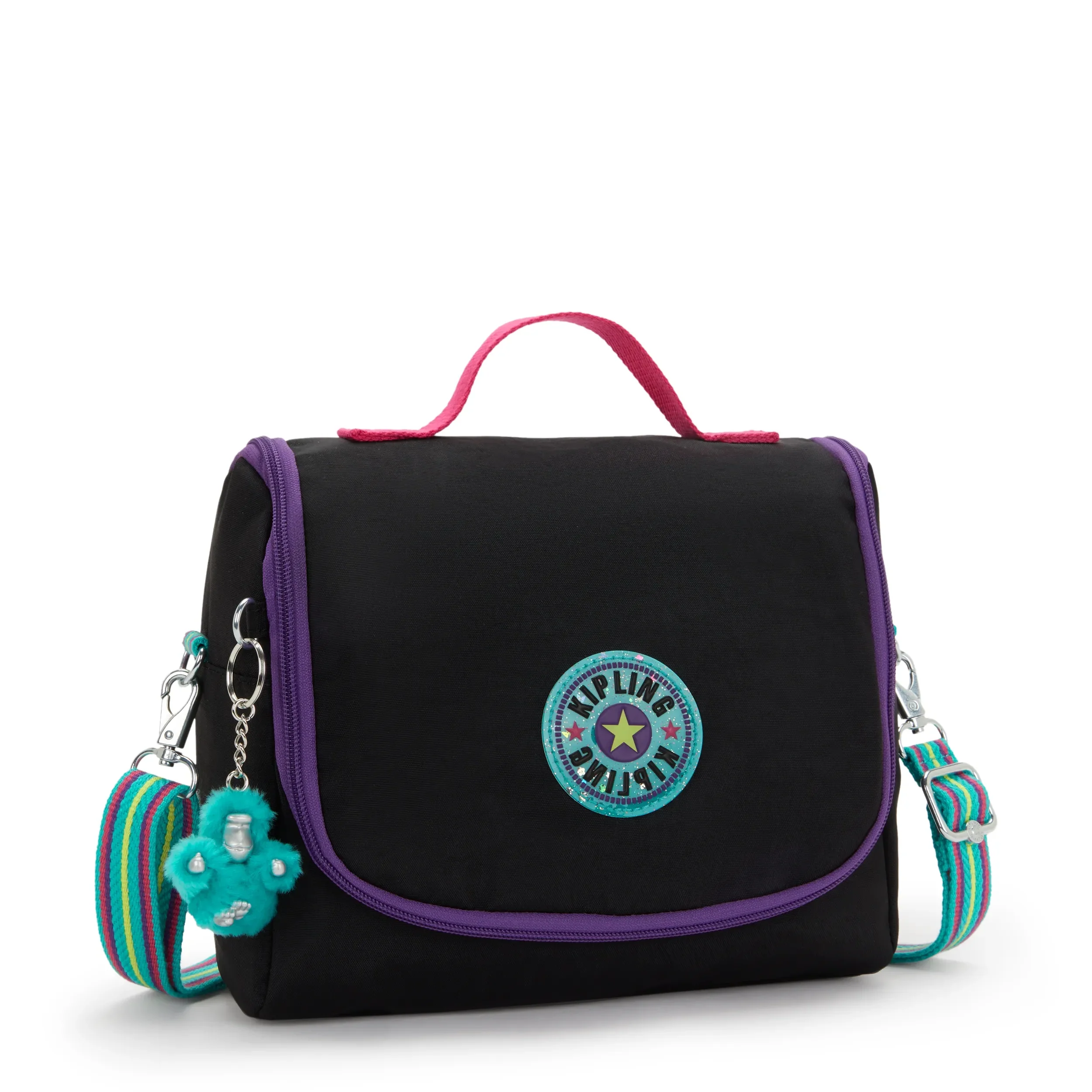 New Kichirou Lunch Bag - Image 4