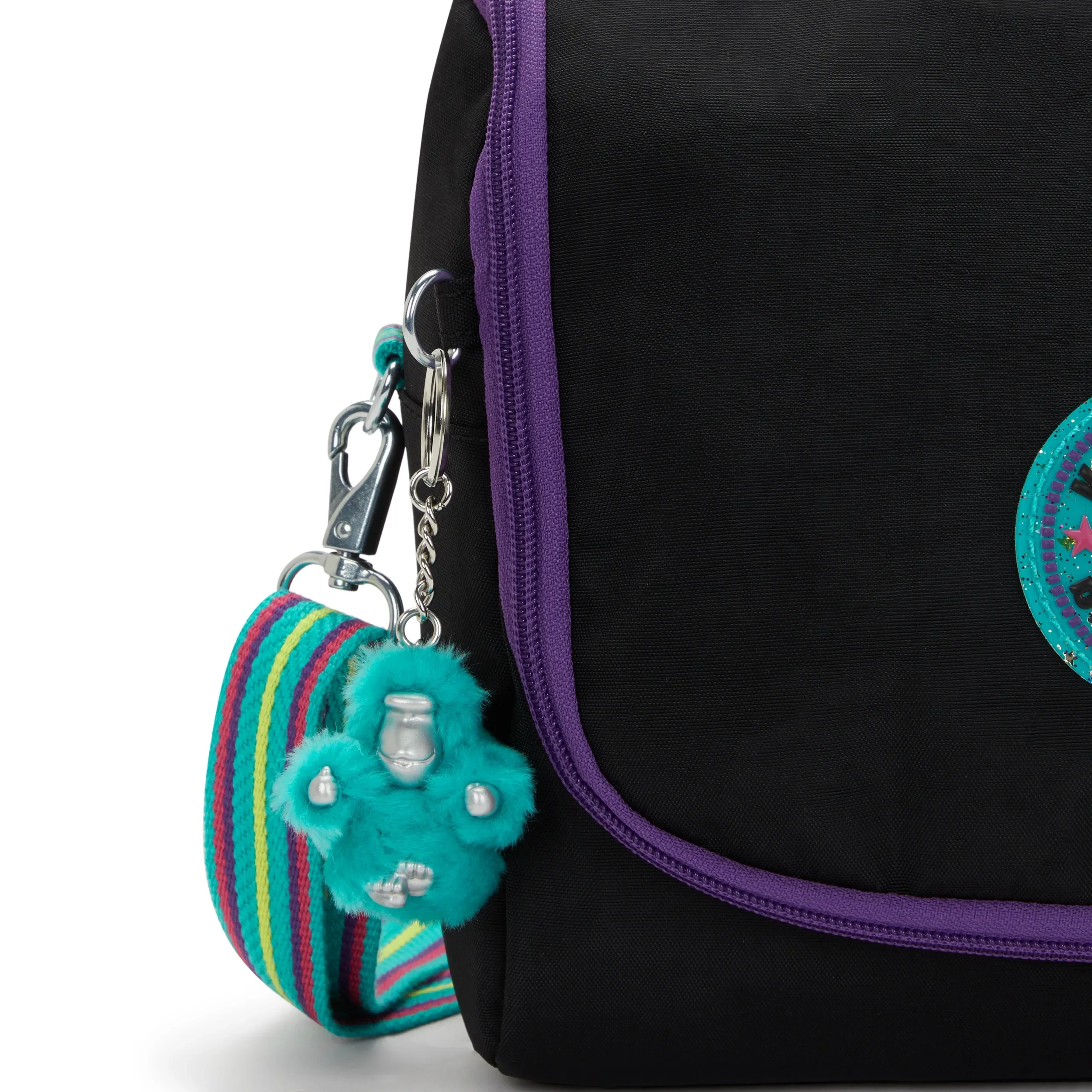New Kichirou Lunch Bag - Image 5