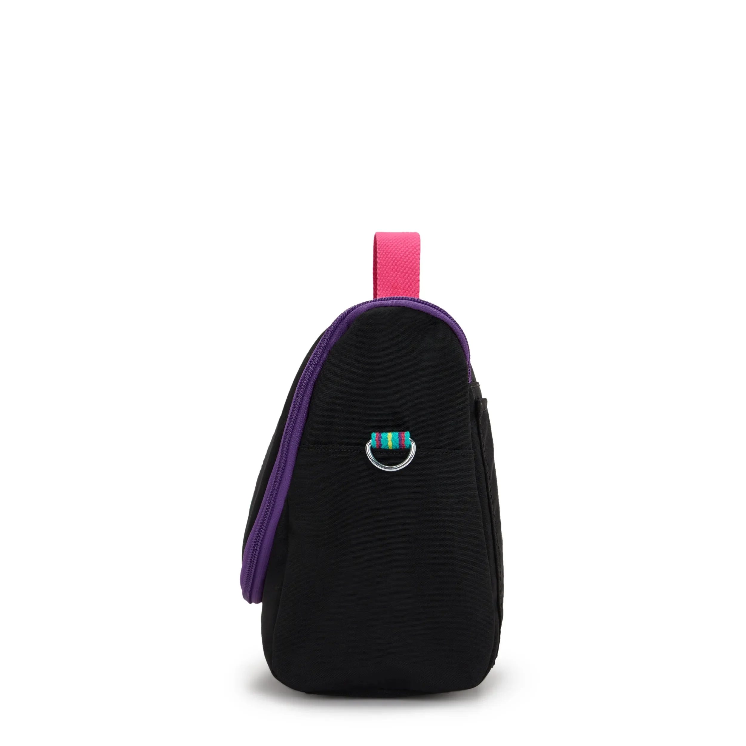 New Kichirou Lunch Bag - Image 6