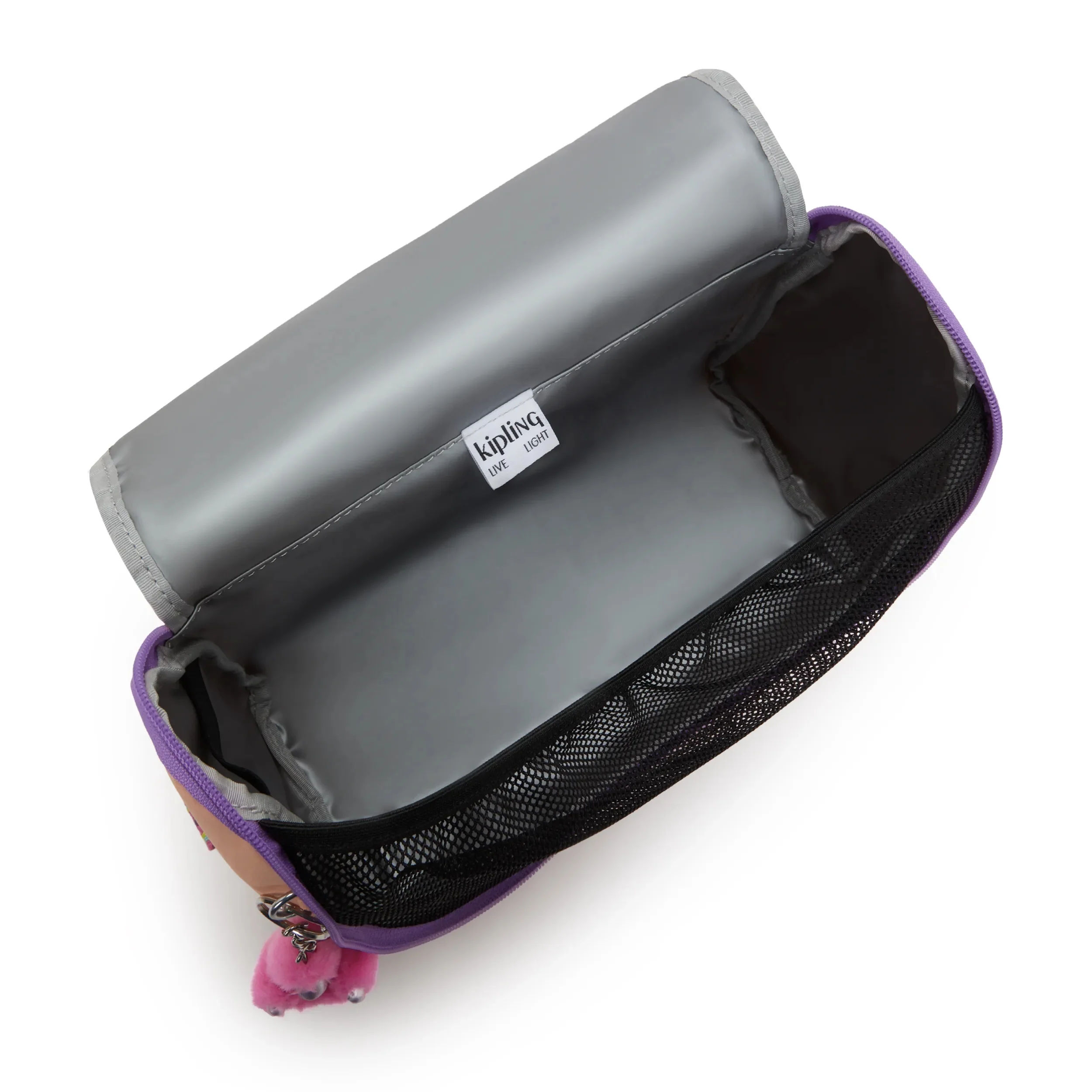 New Kichirou Lunch Bag - Image 3