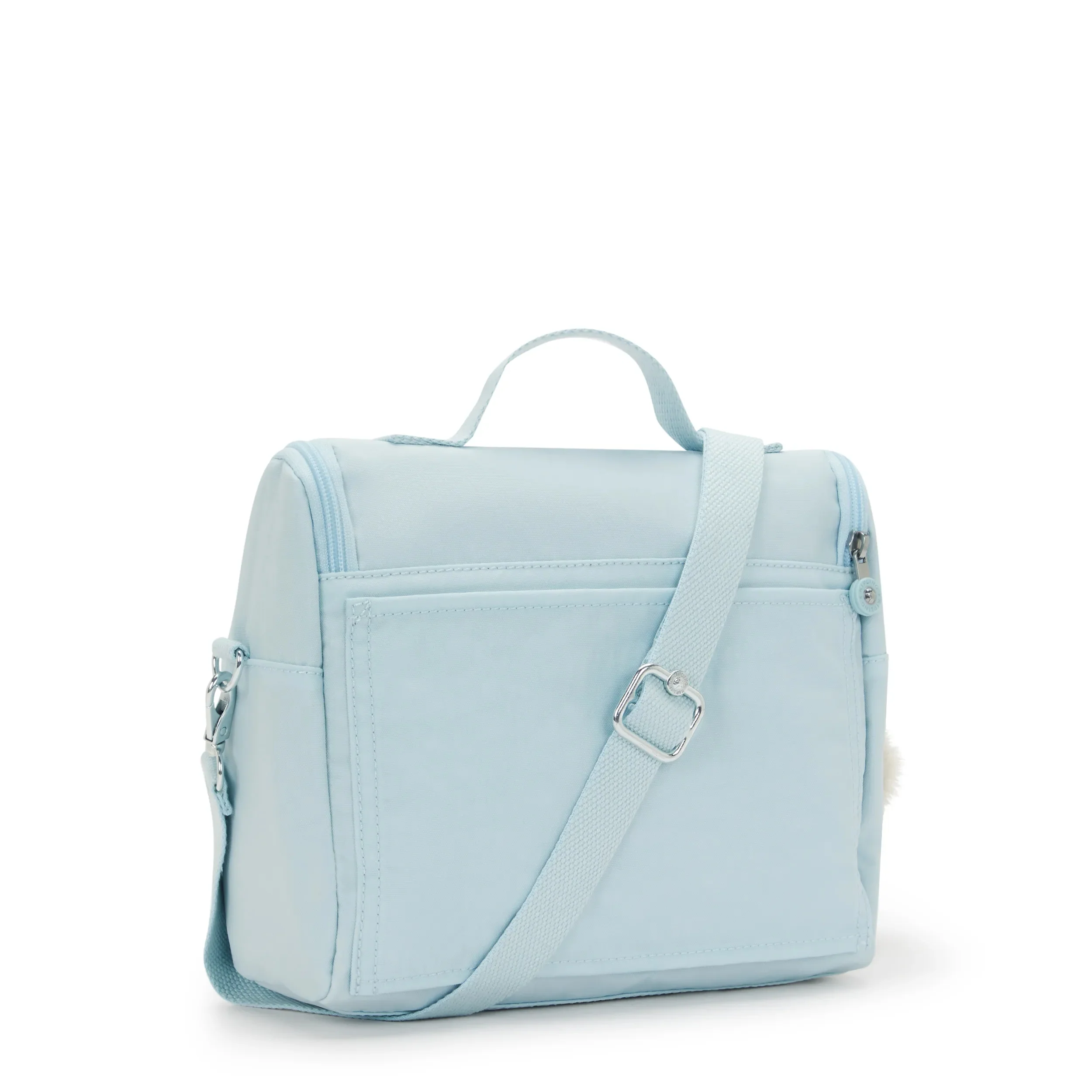New Kichirou Lunch Bag - Image 2