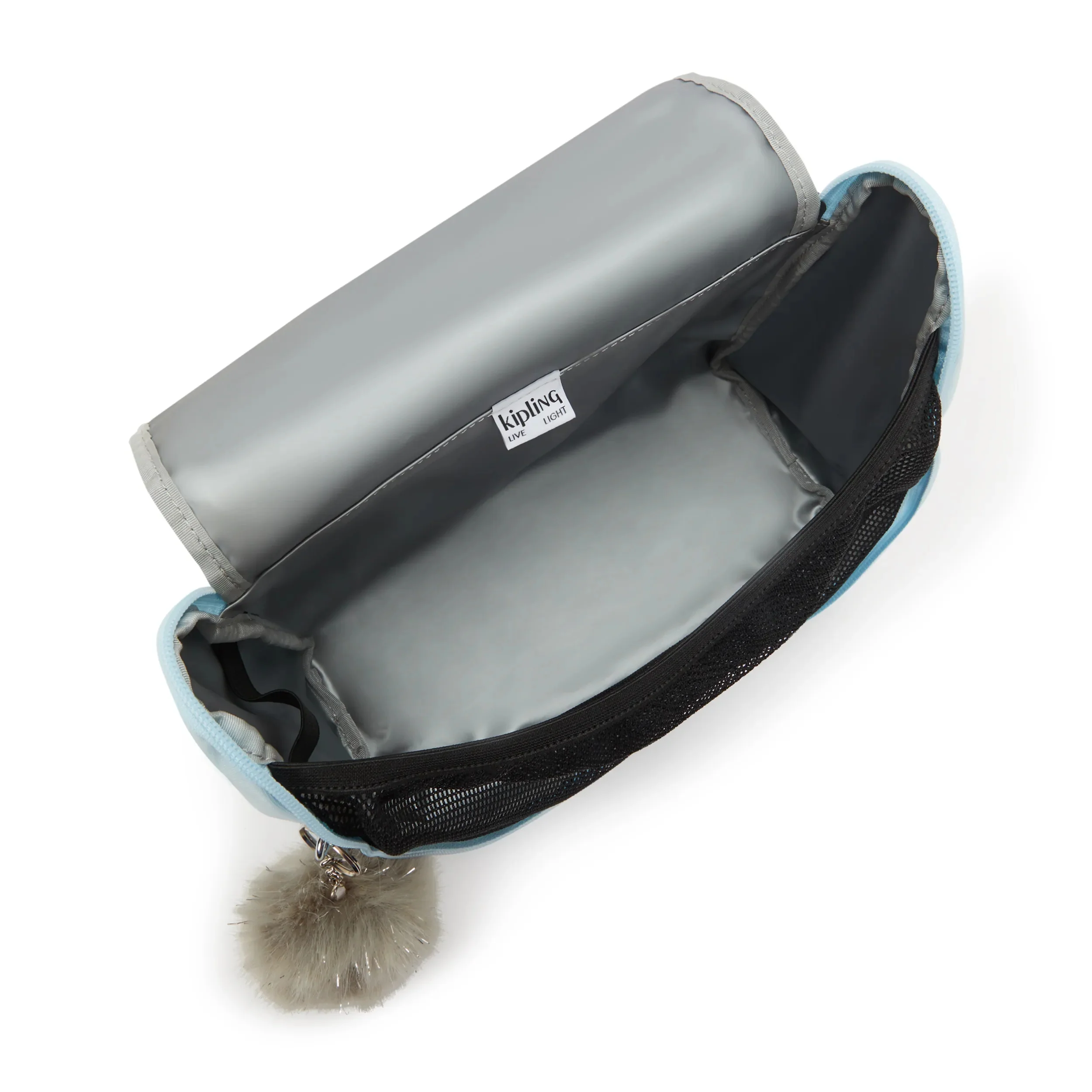 New Kichirou Lunch Bag - Image 3