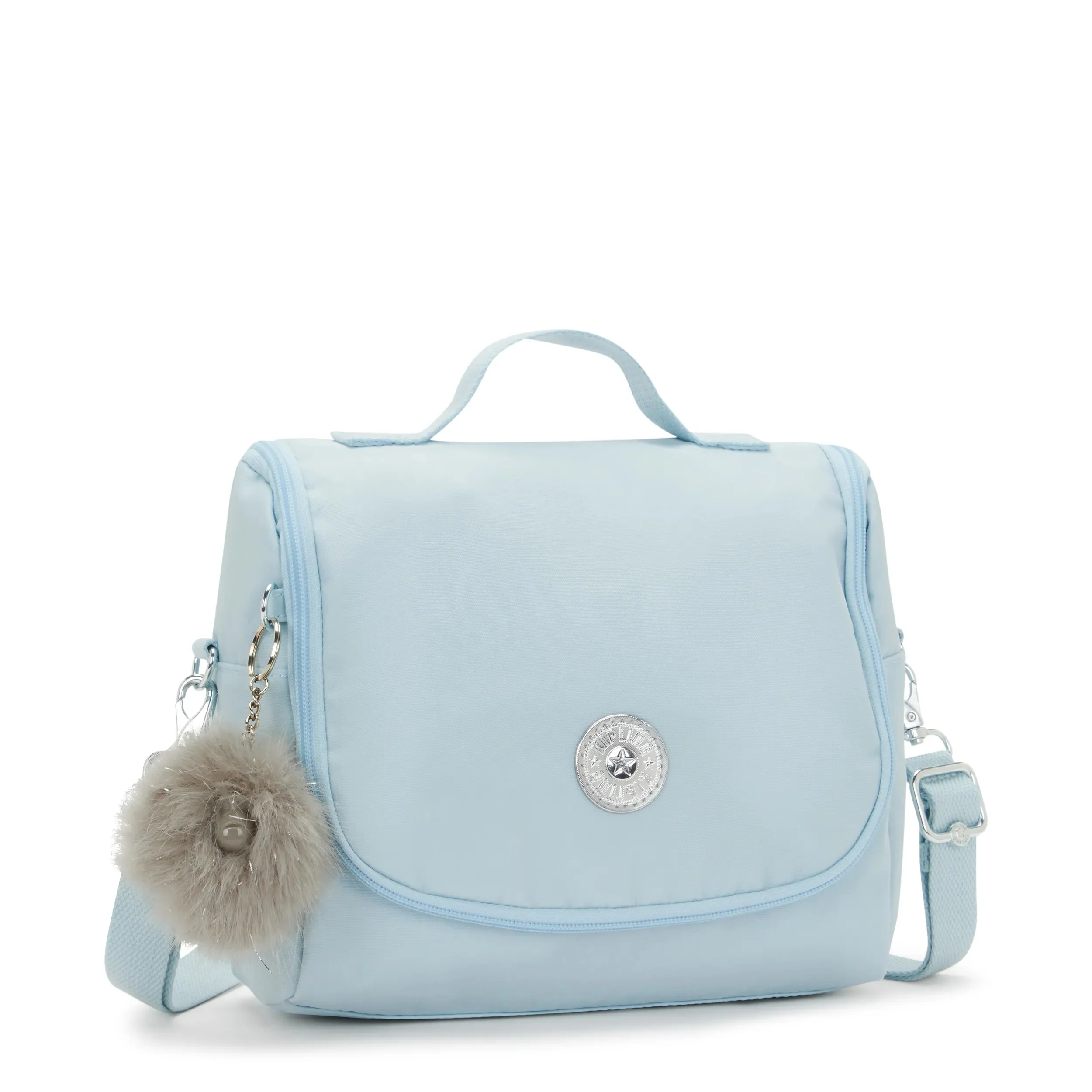 New Kichirou Lunch Bag - Image 4