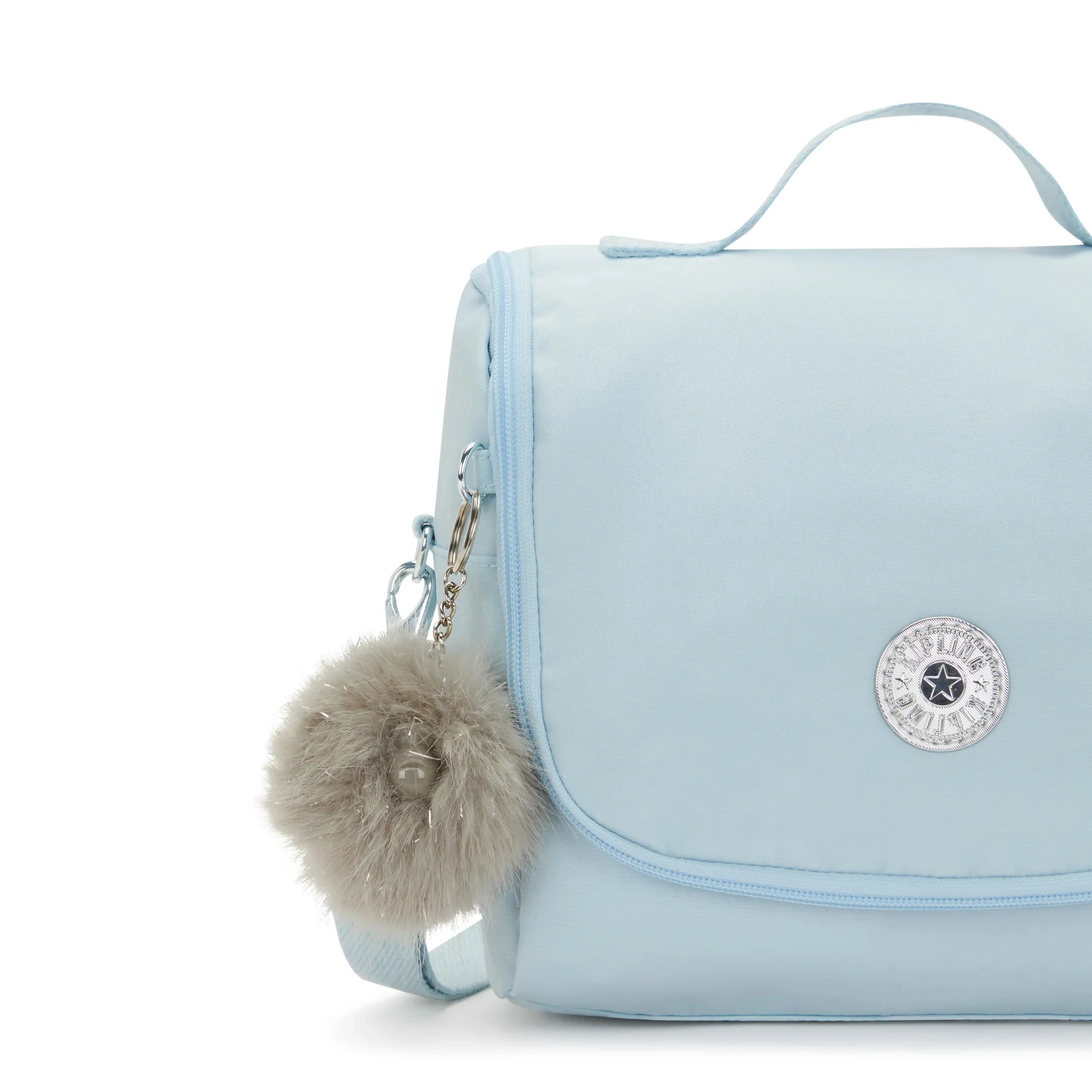 New Kichirou Lunch Bag - Image 5