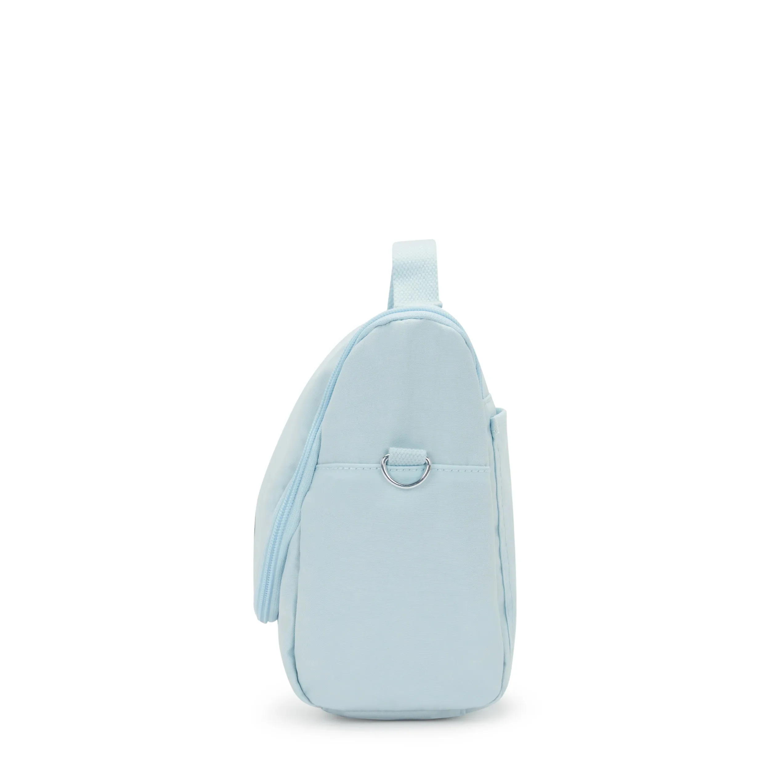 New Kichirou Lunch Bag - Image 6