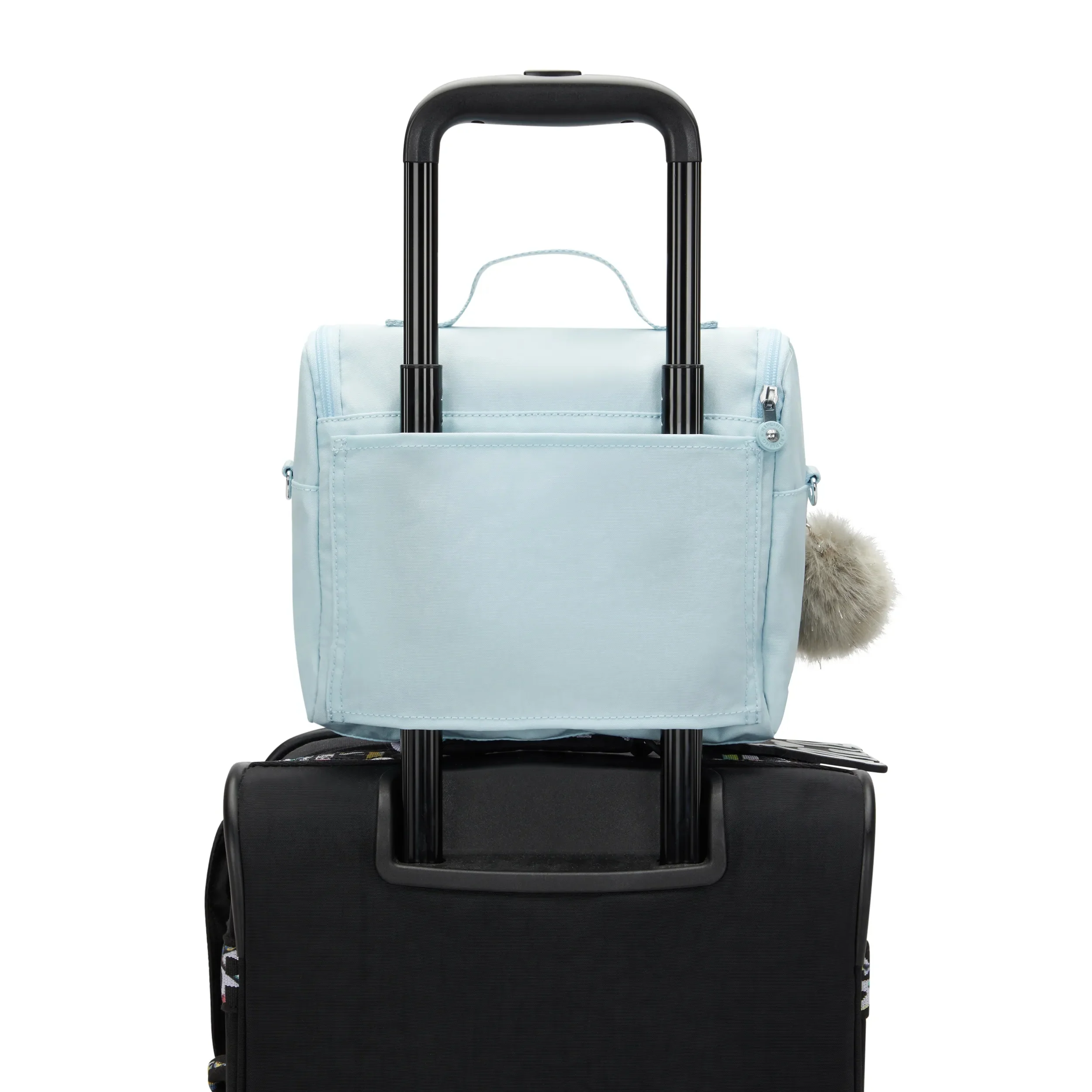 New Kichirou Lunch Bag - Image 7