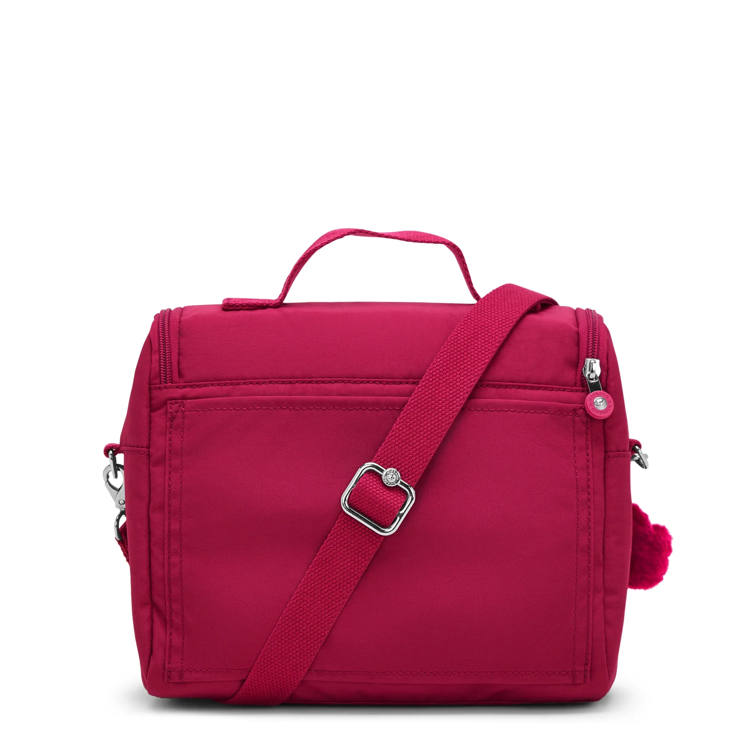 New Kichirou Lunch Bag - Image 2