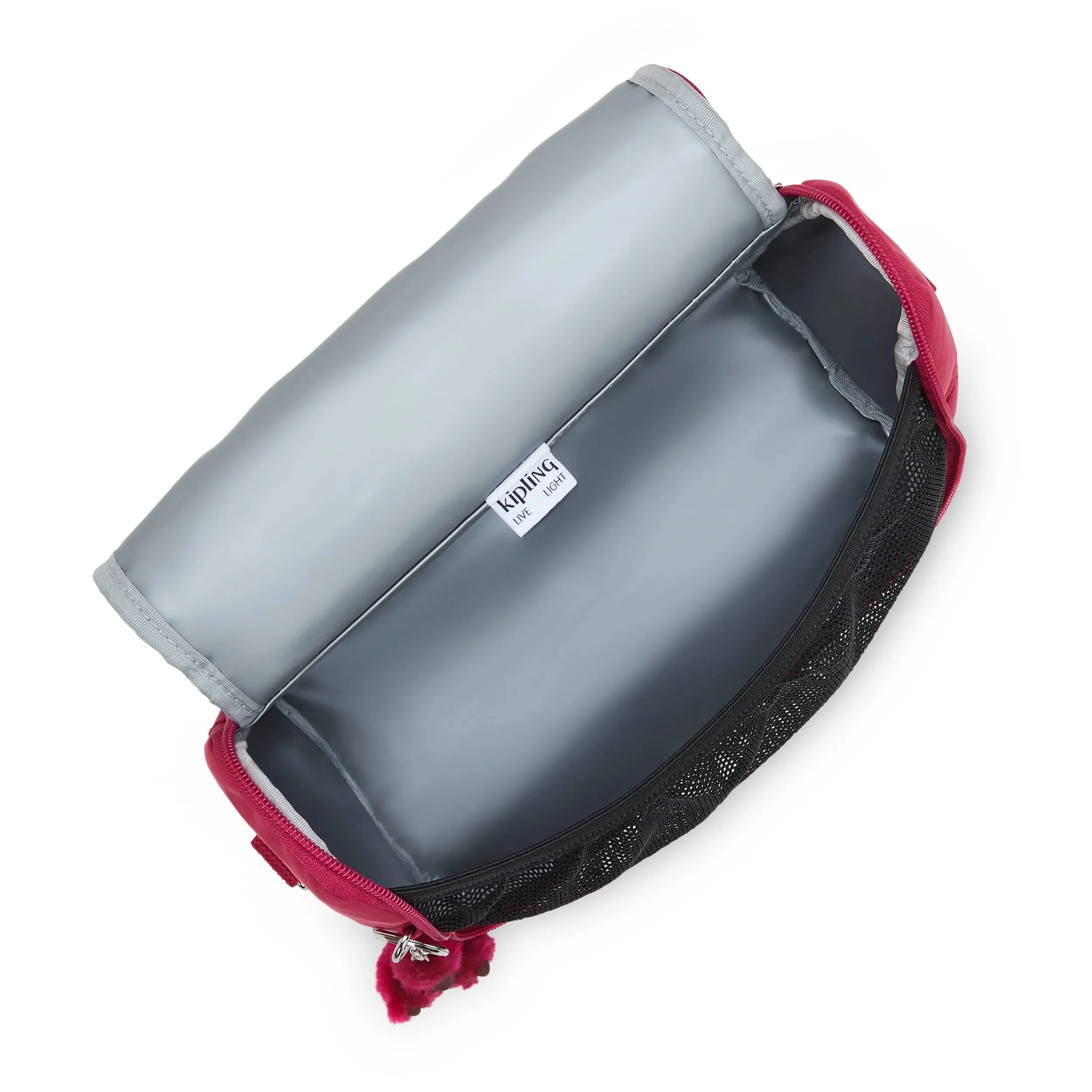 New Kichirou Lunch Bag - Image 3