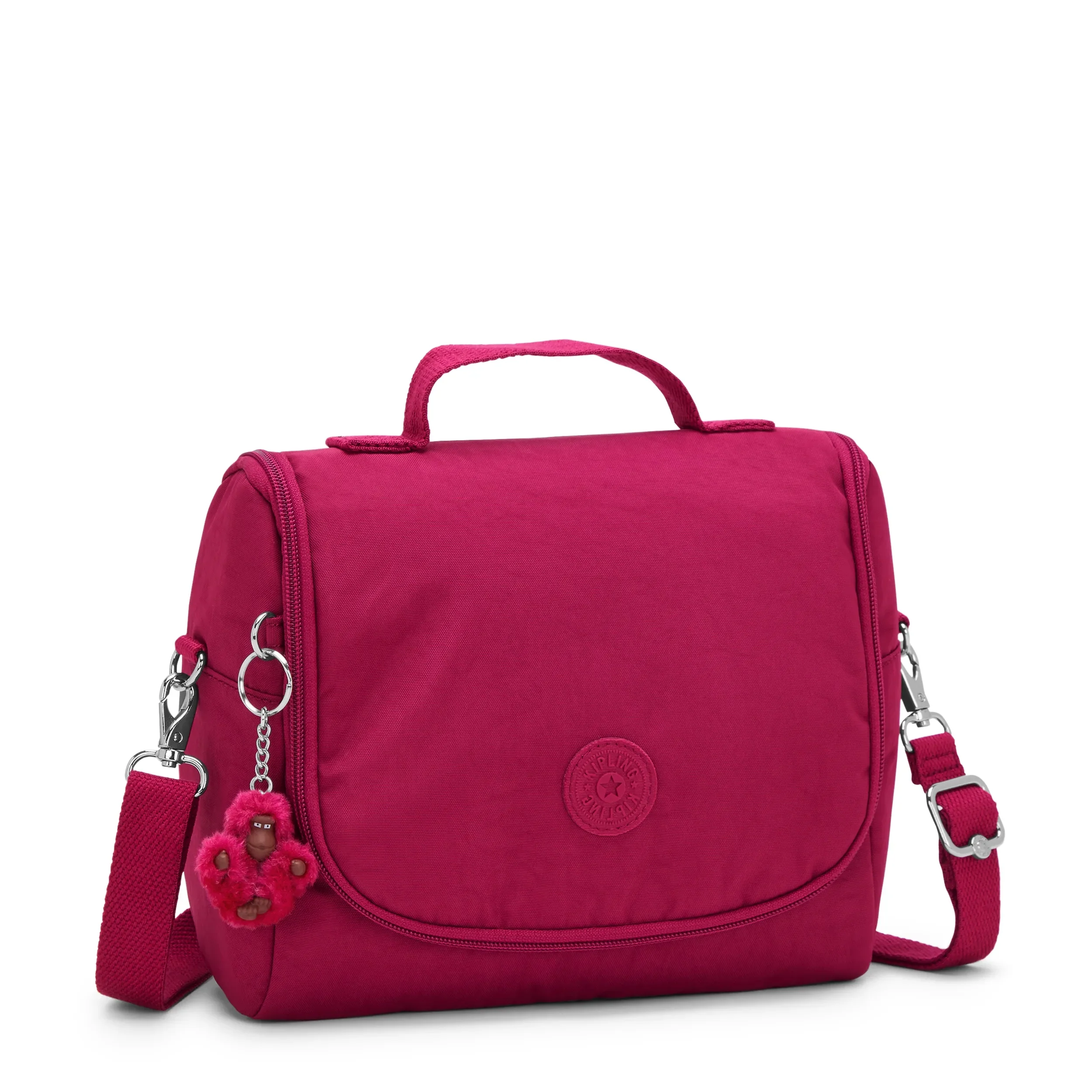 New Kichirou Lunch Bag - Image 4