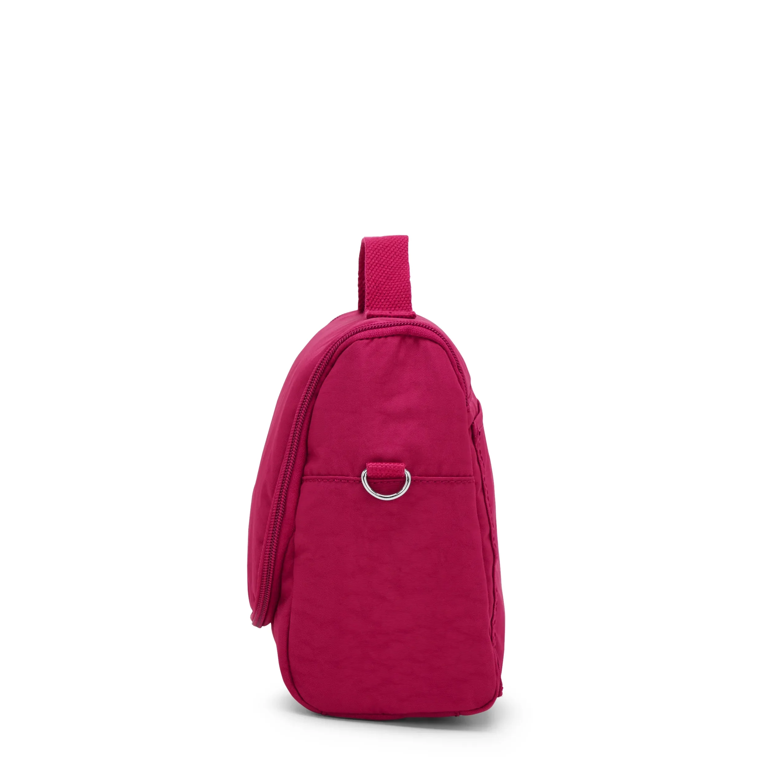 New Kichirou Lunch Bag - Image 5