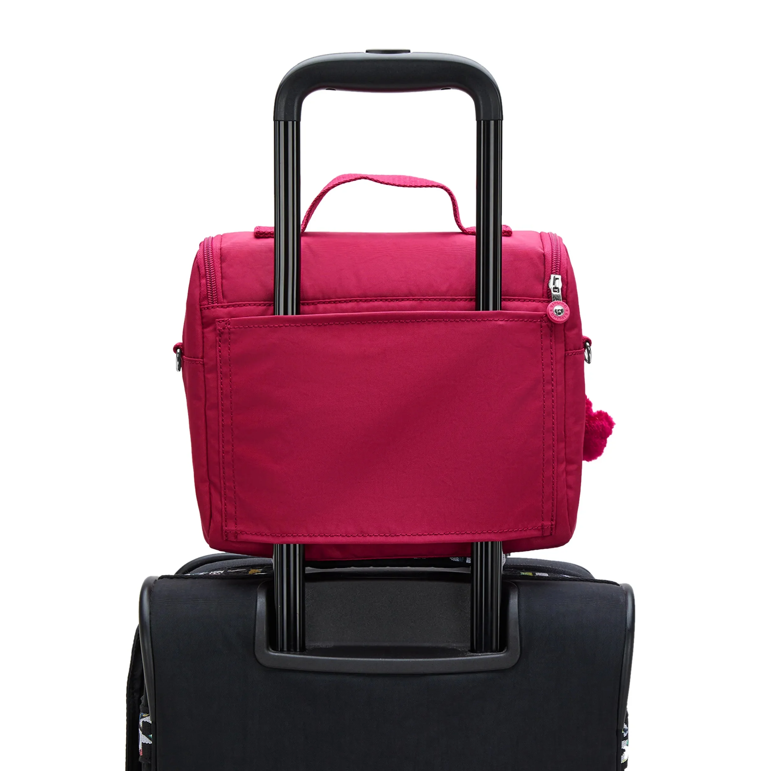 New Kichirou Lunch Bag - Image 6