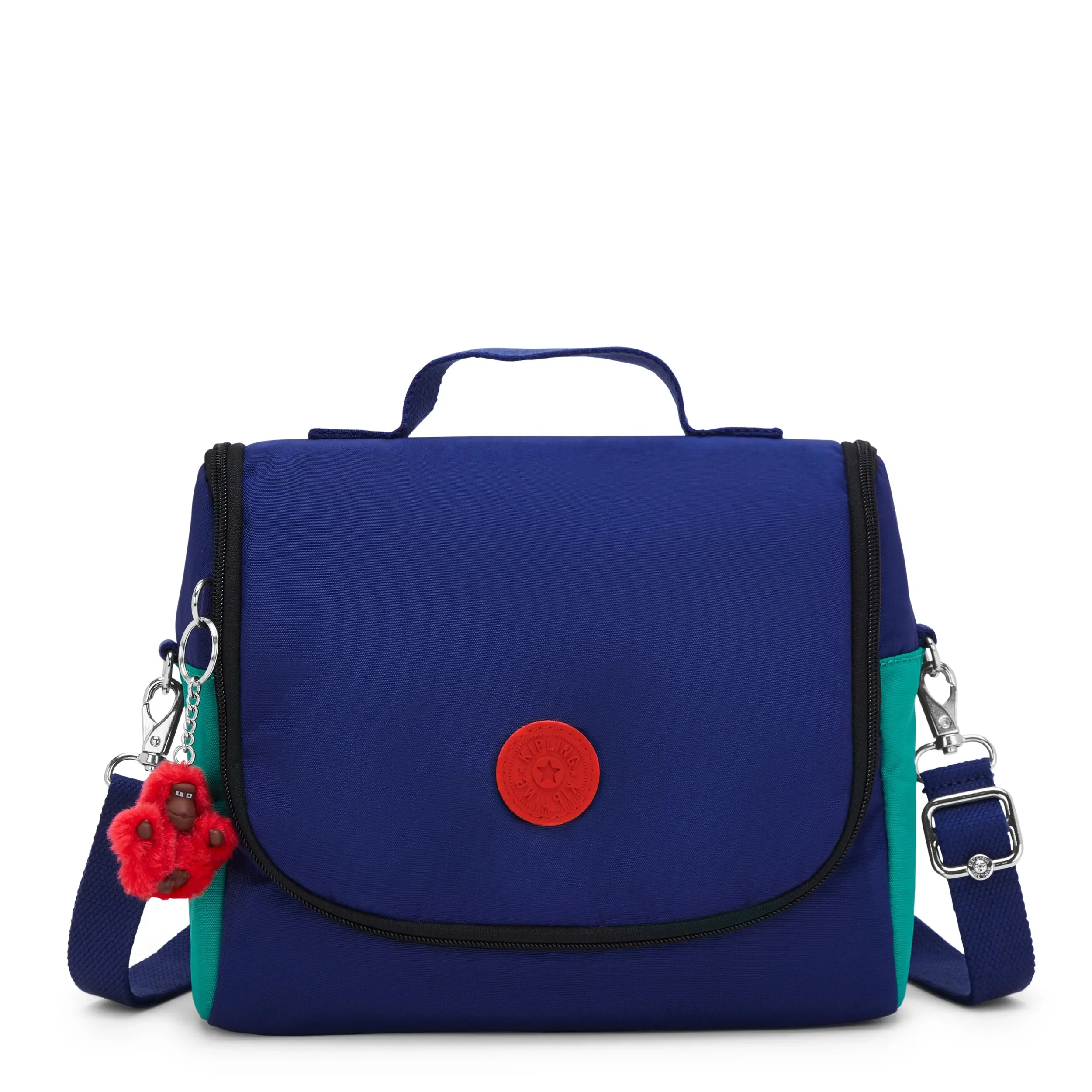 New Kichirou Lunch Bag