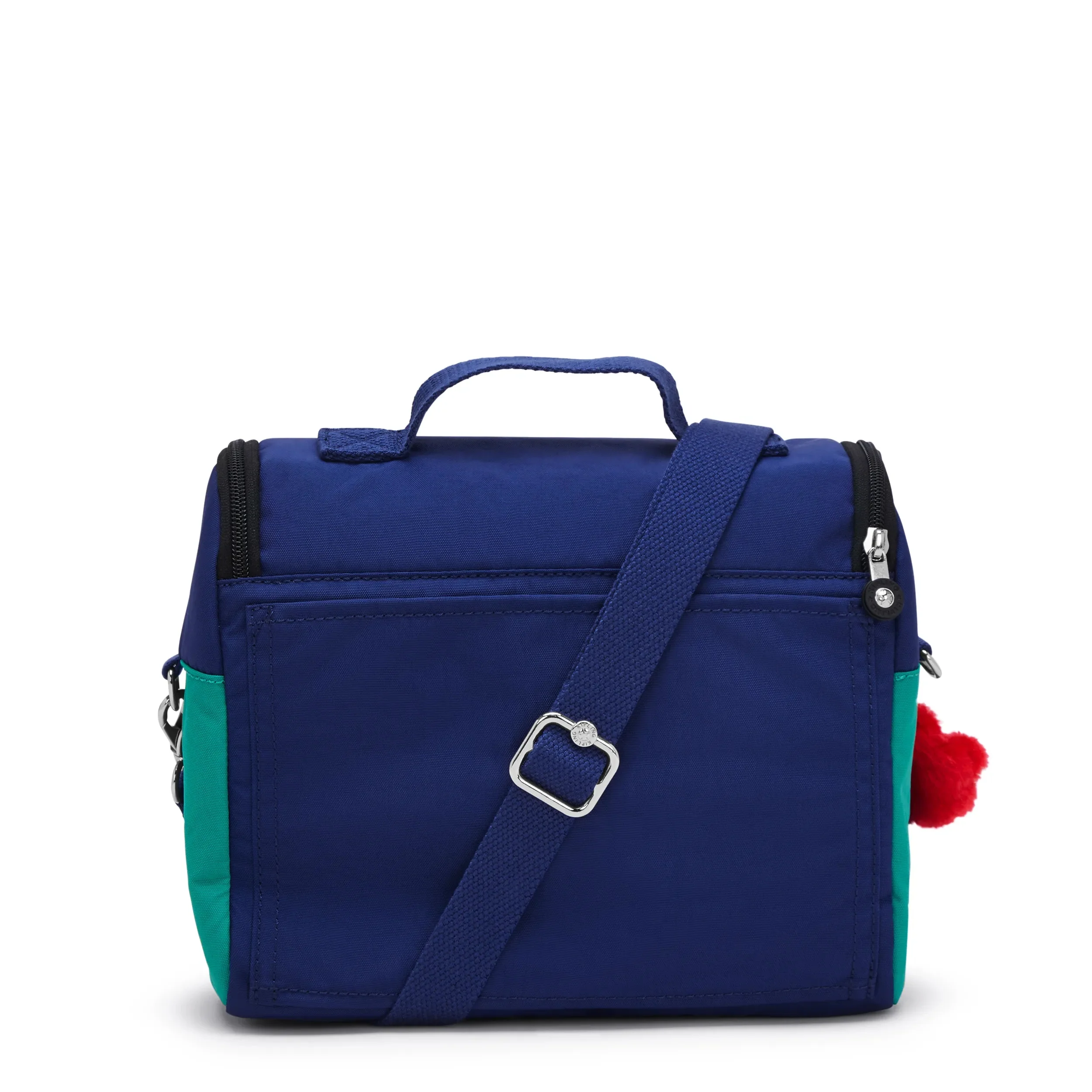 New Kichirou Lunch Bag - Image 2