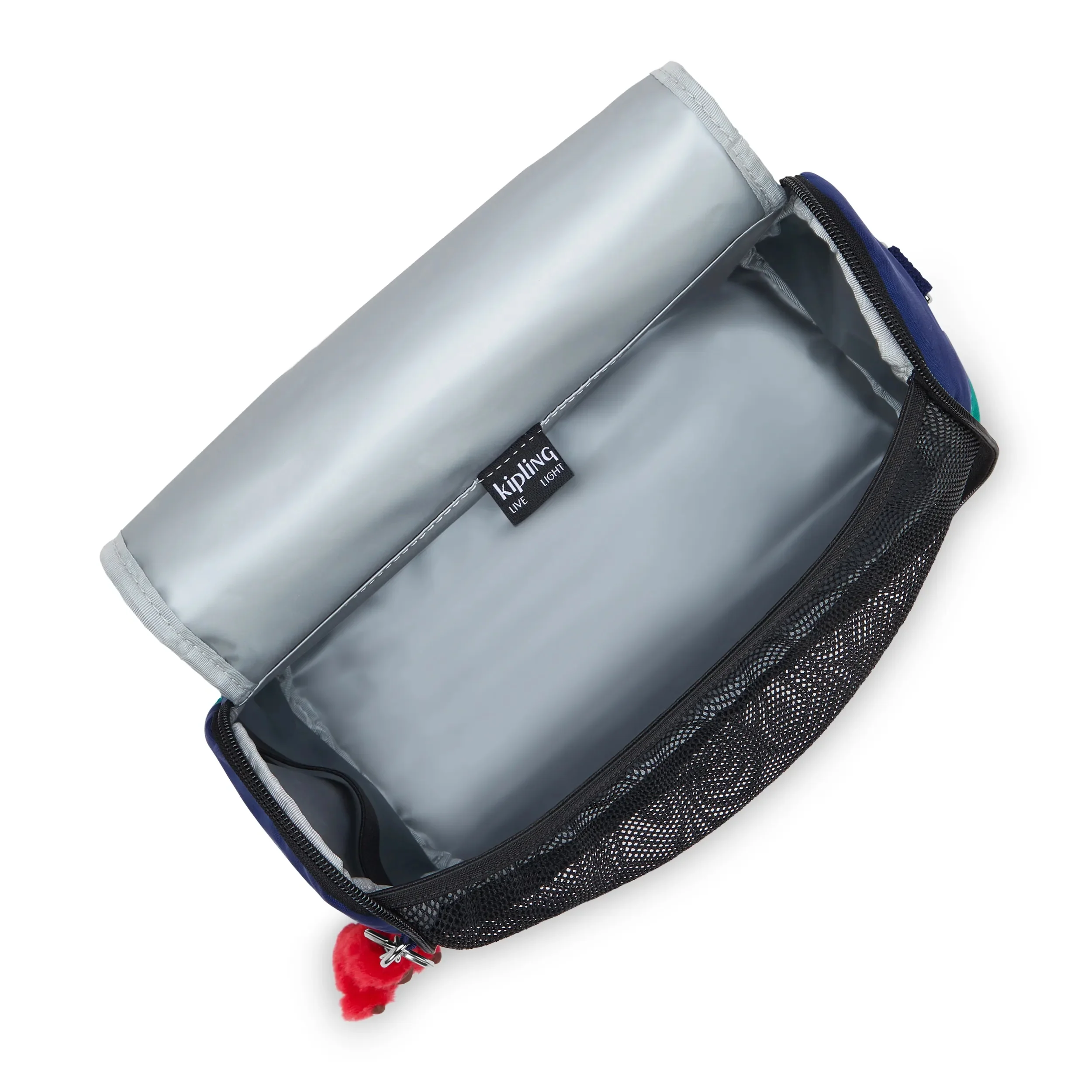 New Kichirou Lunch Bag - Image 3