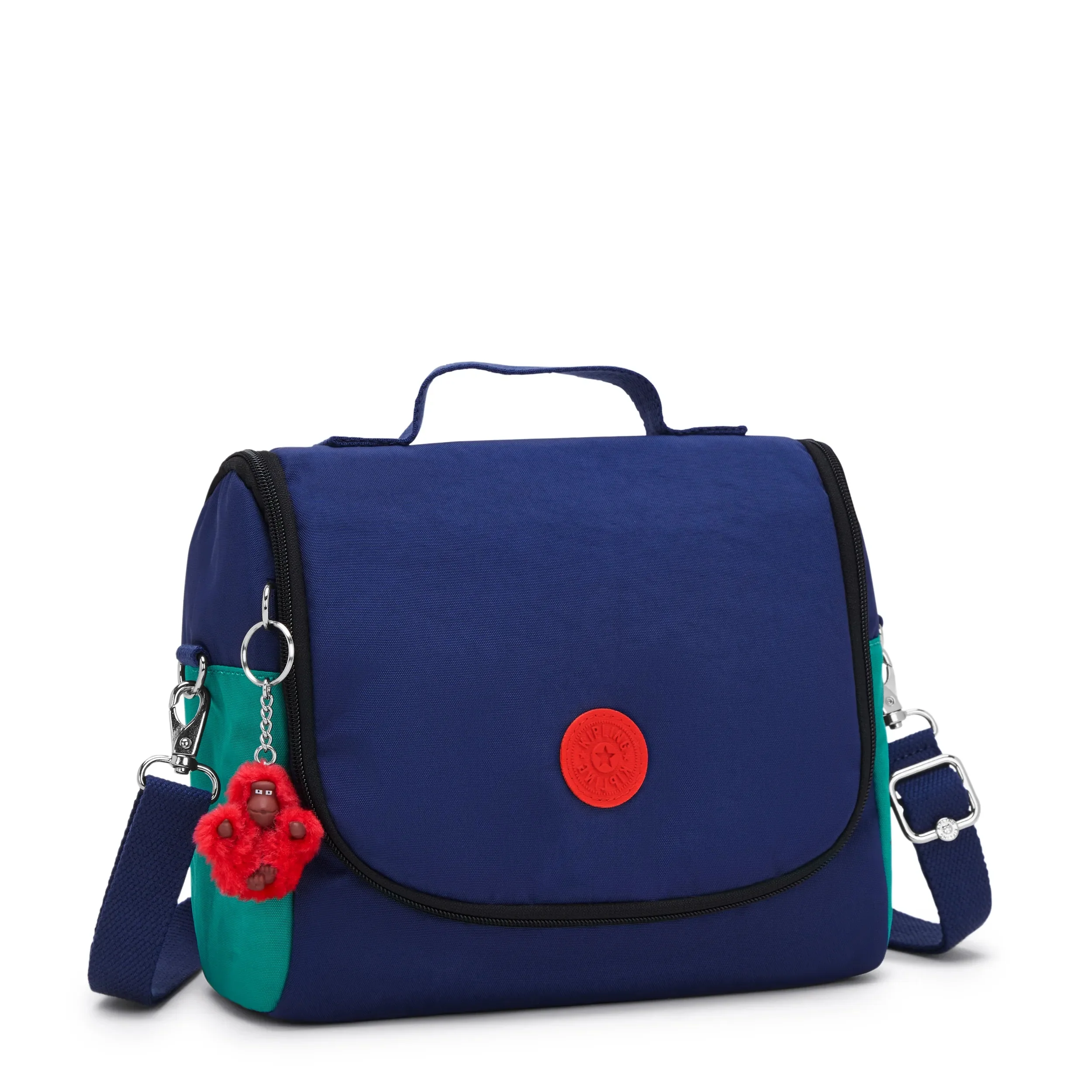 New Kichirou Lunch Bag - Image 4