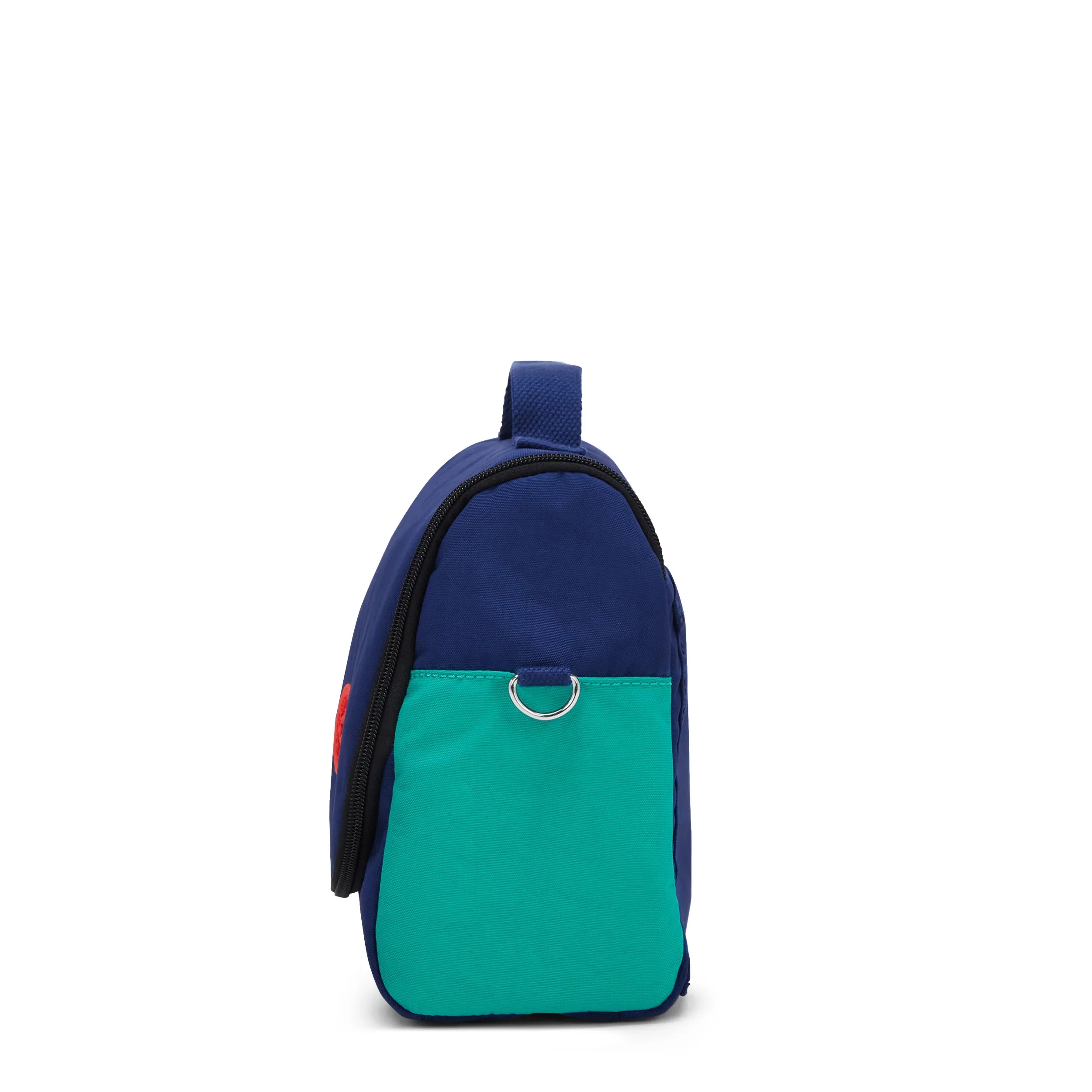 New Kichirou Lunch Bag - Image 5