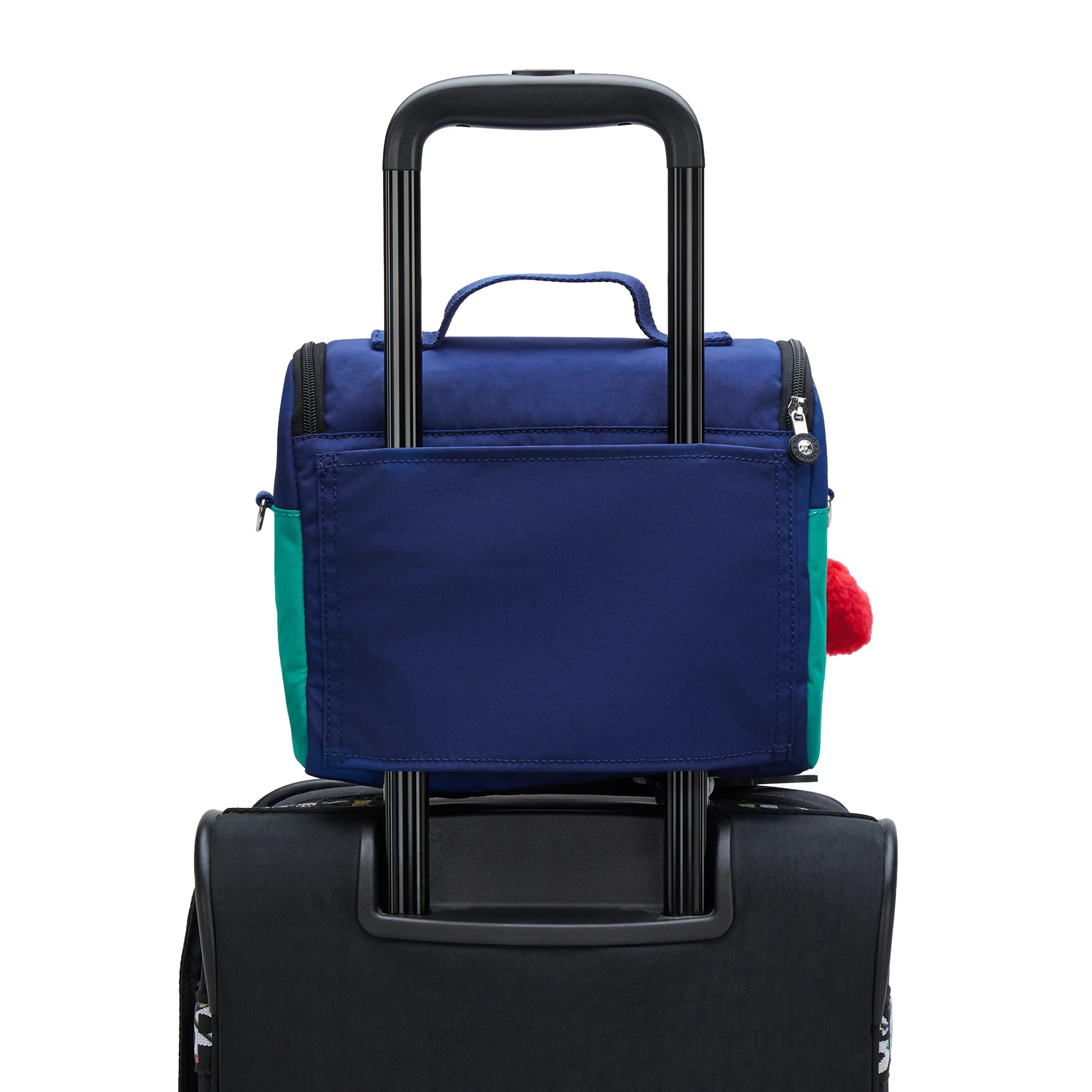 New Kichirou Lunch Bag - Image 6