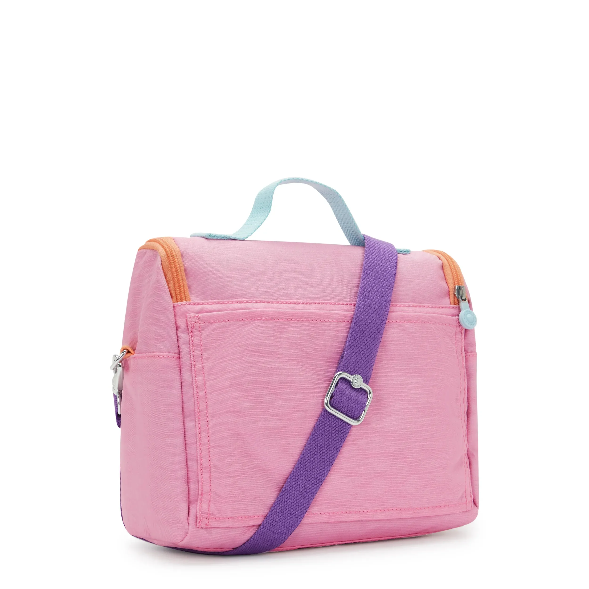 Kichirou Lunch Bag - Image 2