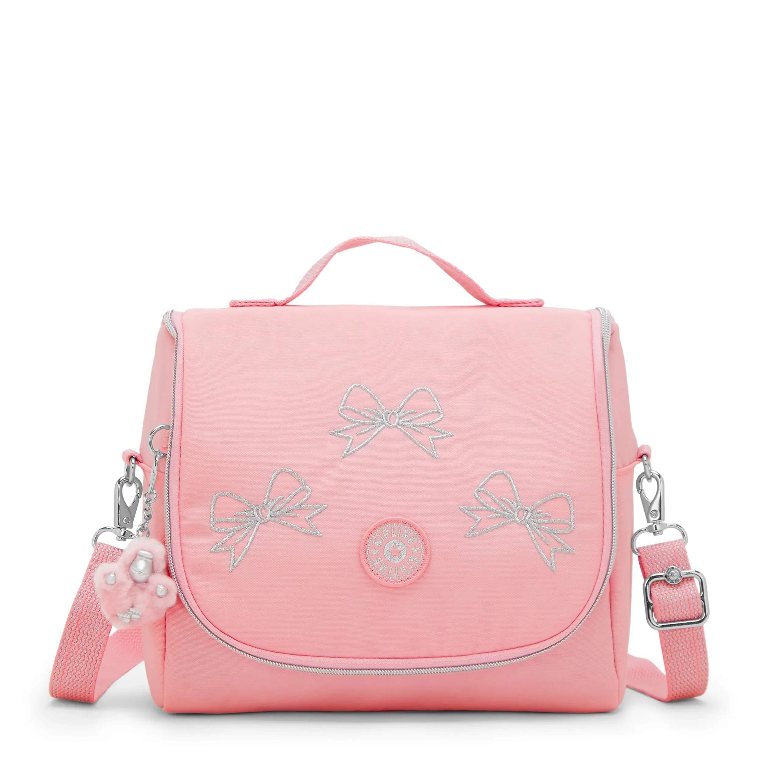 New Kichirou Lunch Bag