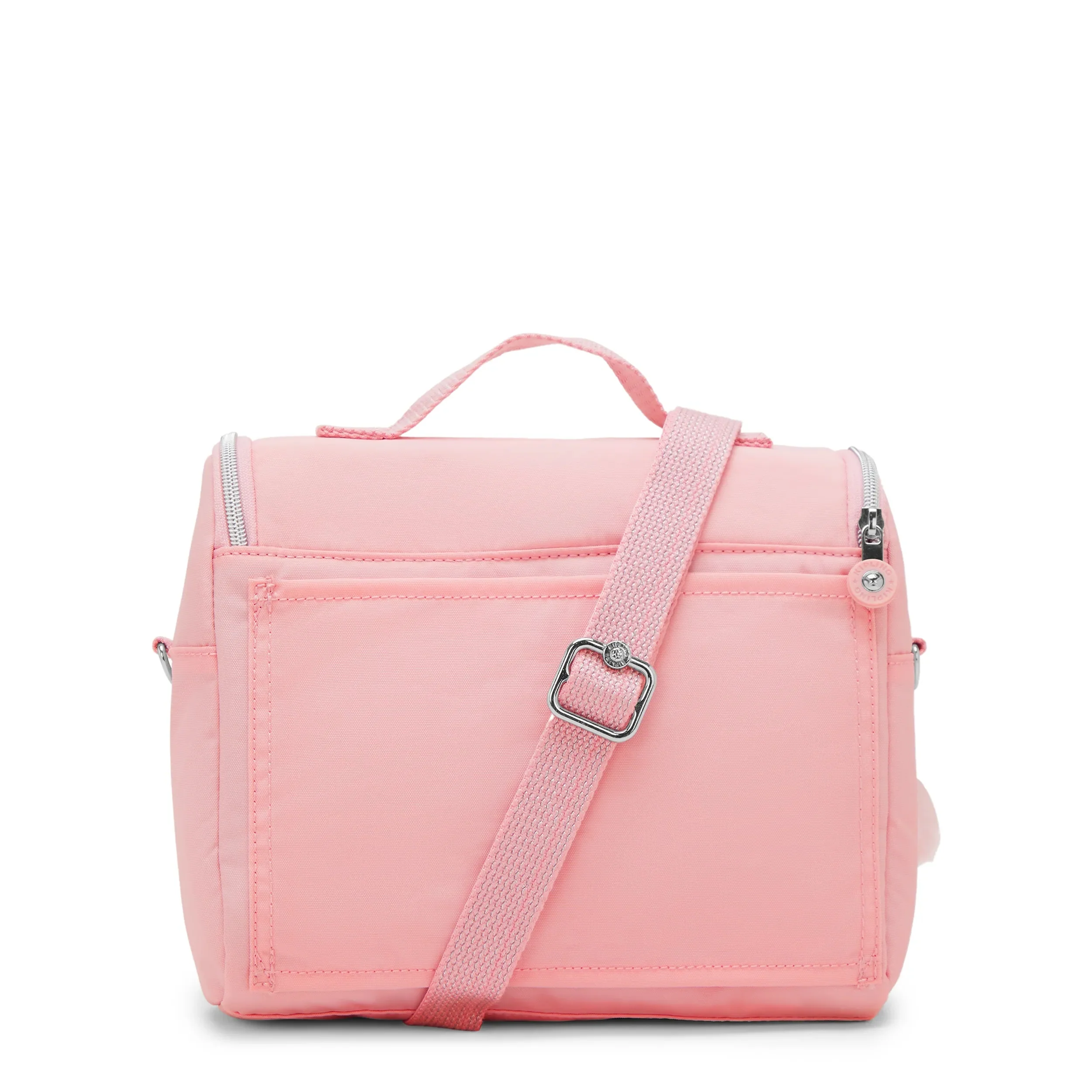 New Kichirou Lunch Bag - Image 2