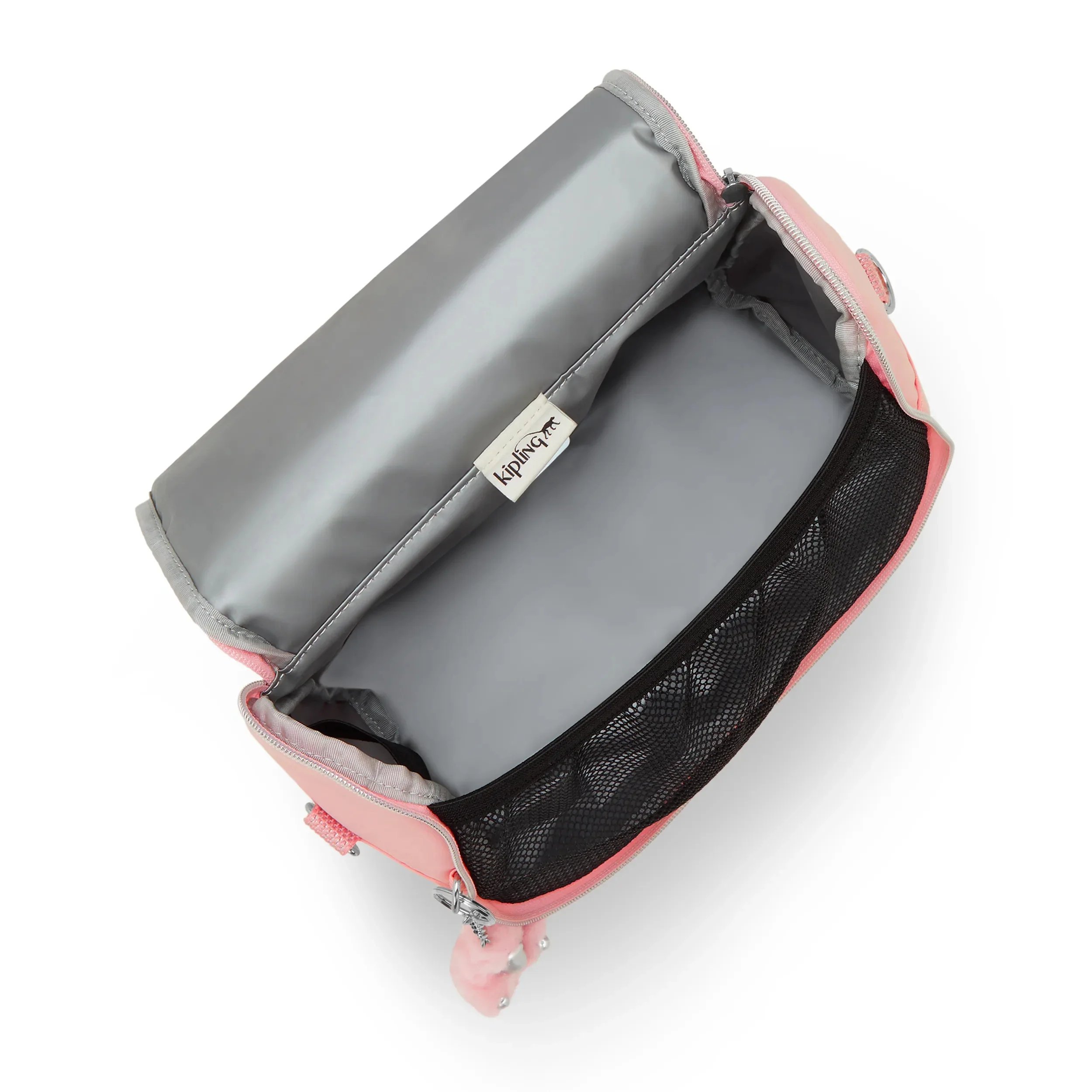 New Kichirou Lunch Bag - Image 3