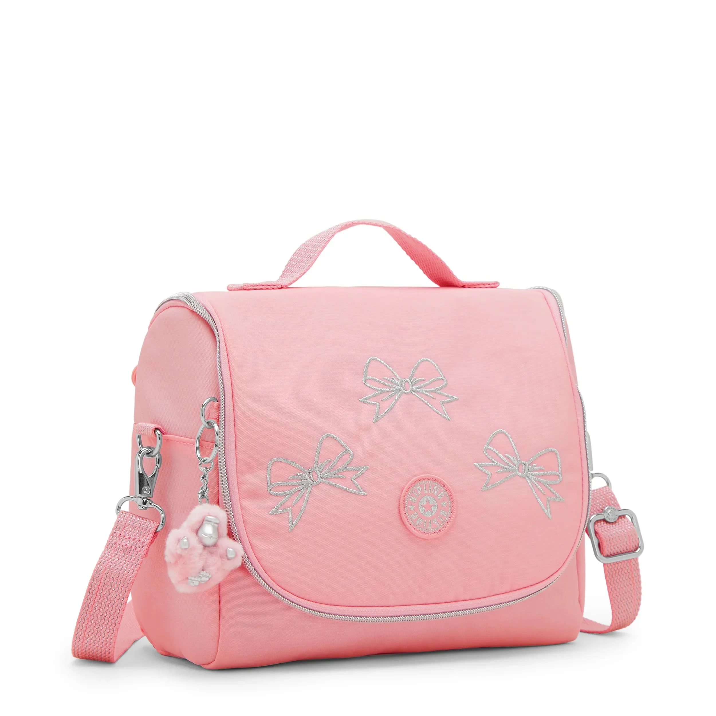 New Kichirou Lunch Bag - Image 4