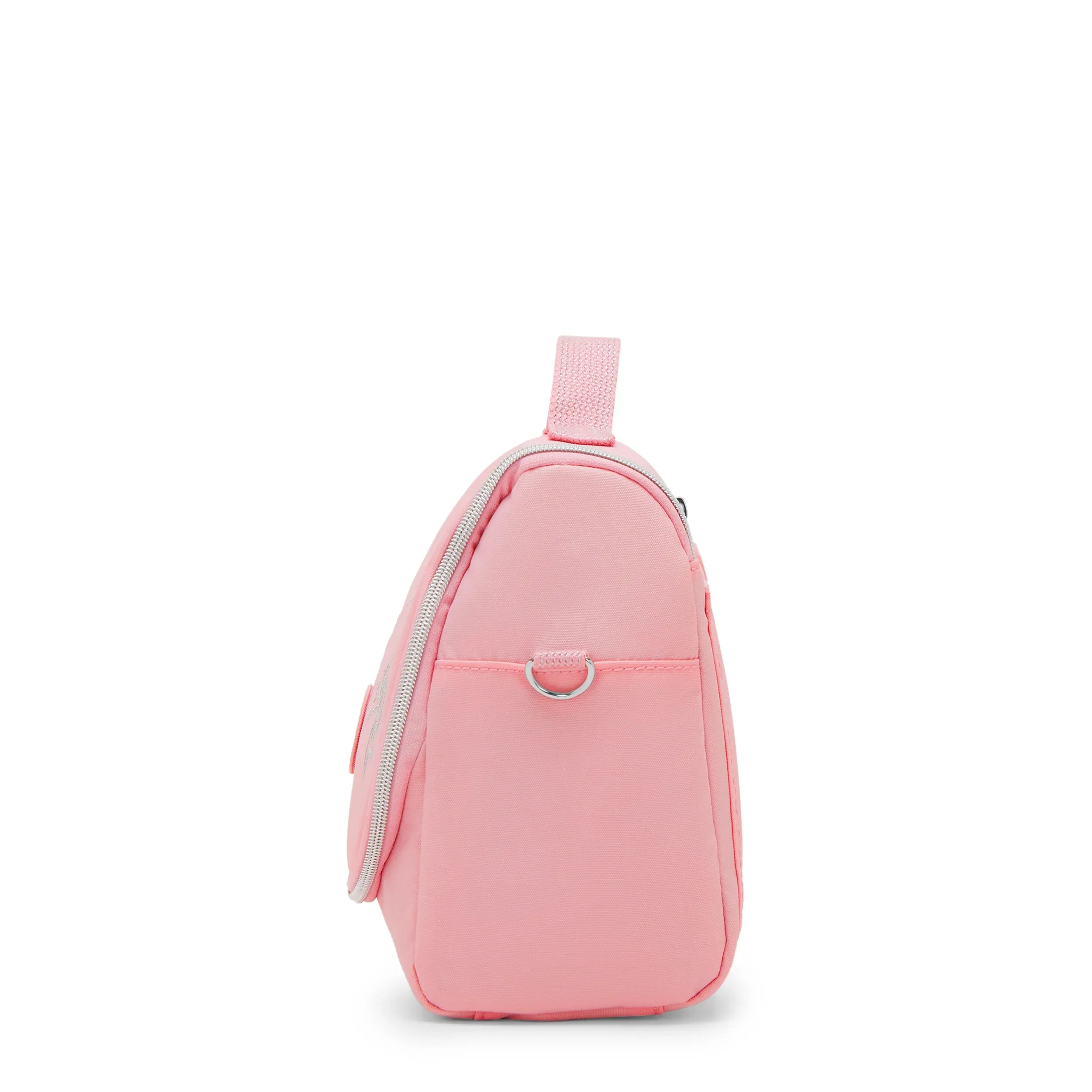 New Kichirou Lunch Bag - Image 5